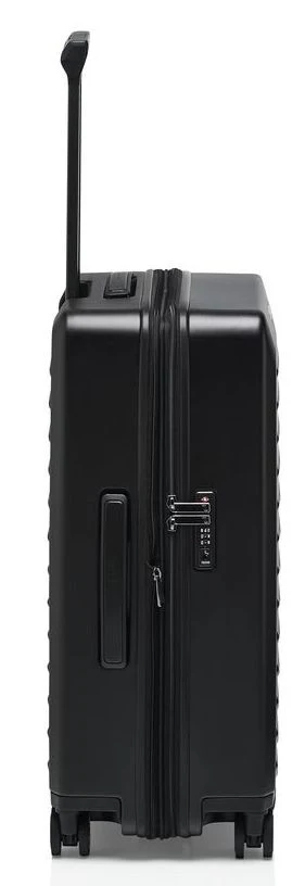 PORSCHE ROADSTER HARDCASE MEDIANA 67 CM - Image 23