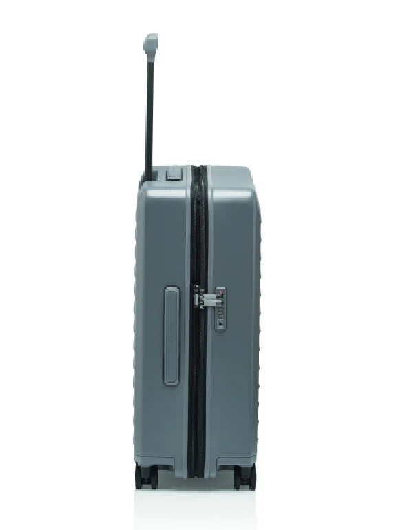 PORSCHE ROADSTER HARDCASE MEDIANA 67 CM - Image 3
