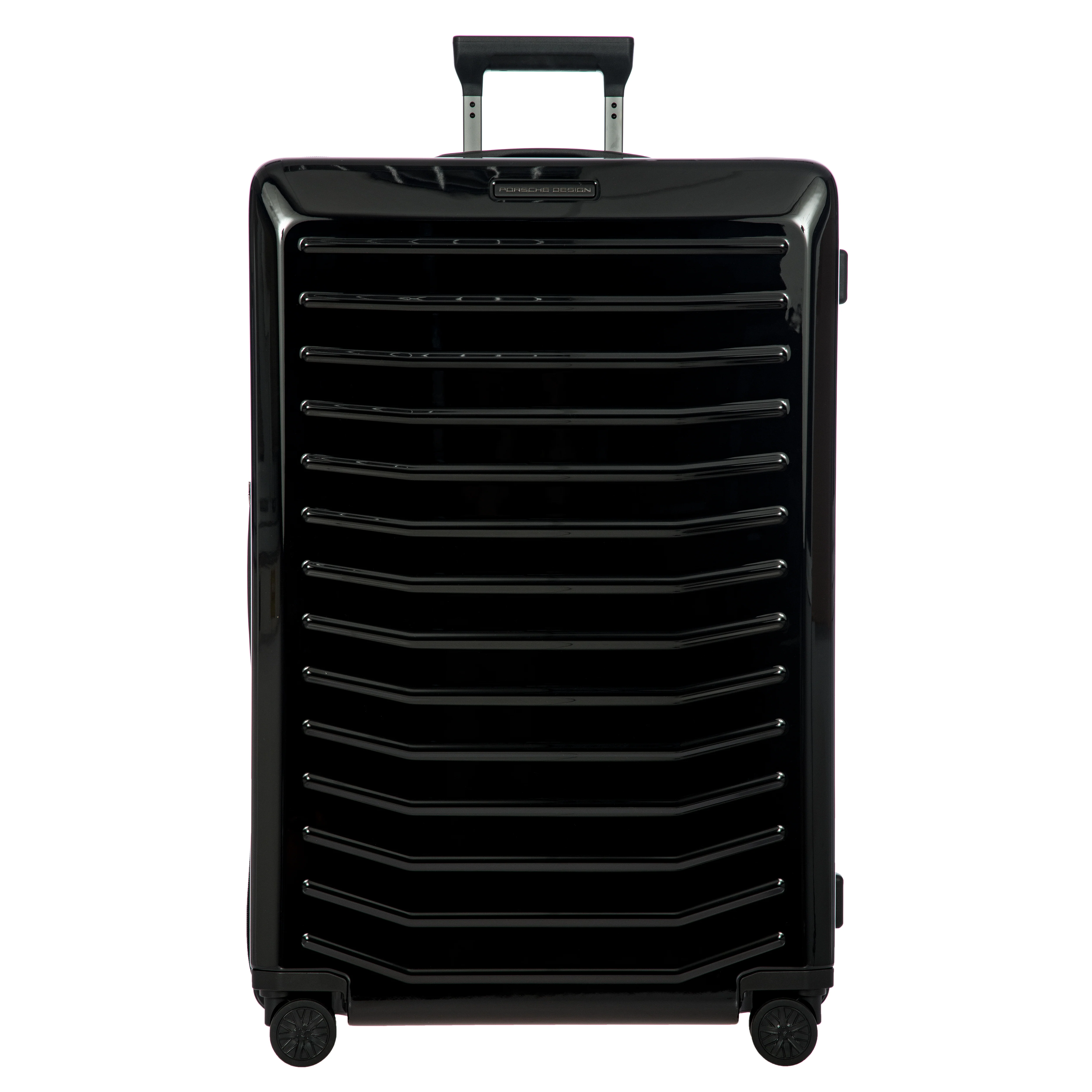 PORSCHE ROADSTER HARDCASE SUPER GRANDE 82 CM - Image 13