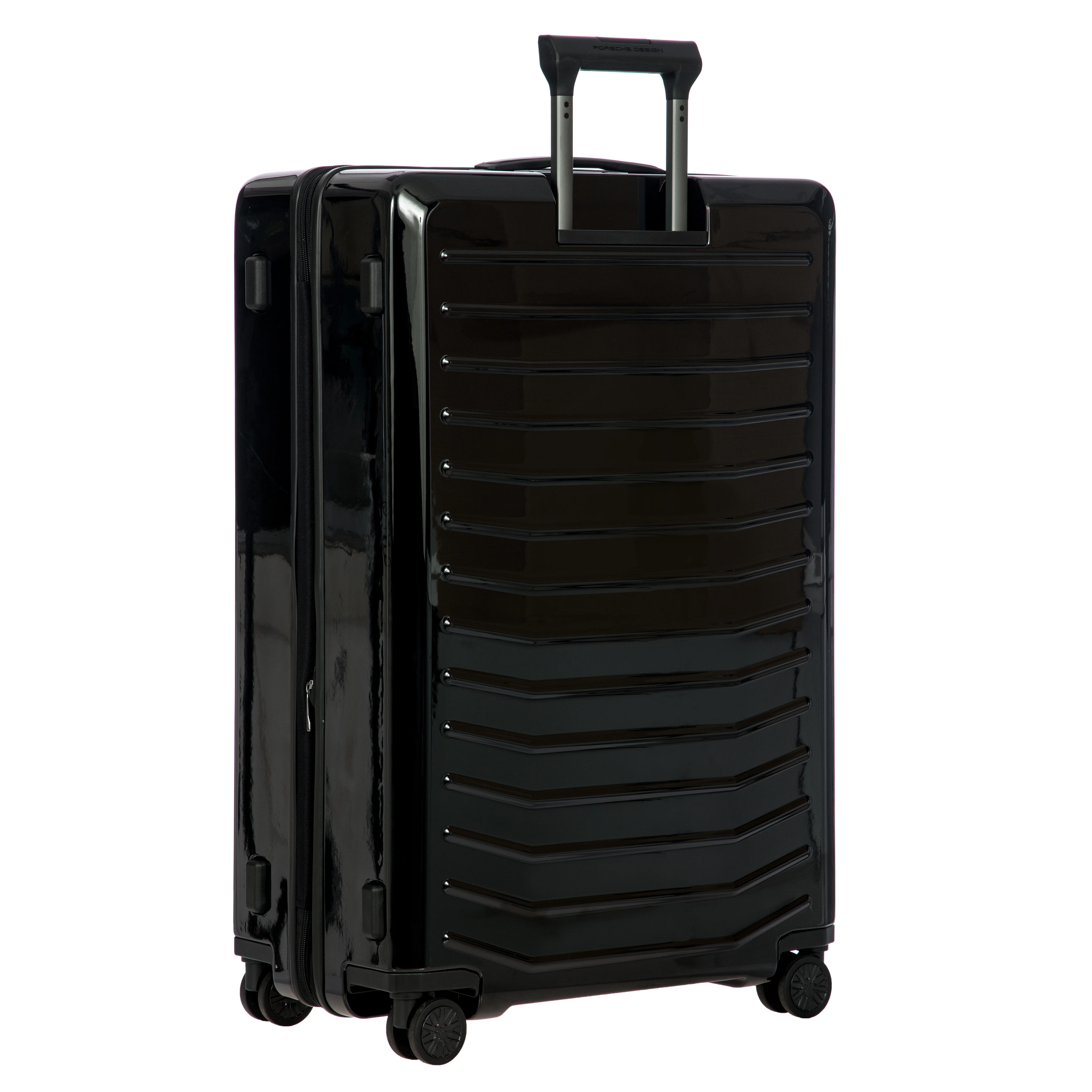 PORSCHE ROADSTER HARDCASE SUPER GRANDE 82 CM - Image 15