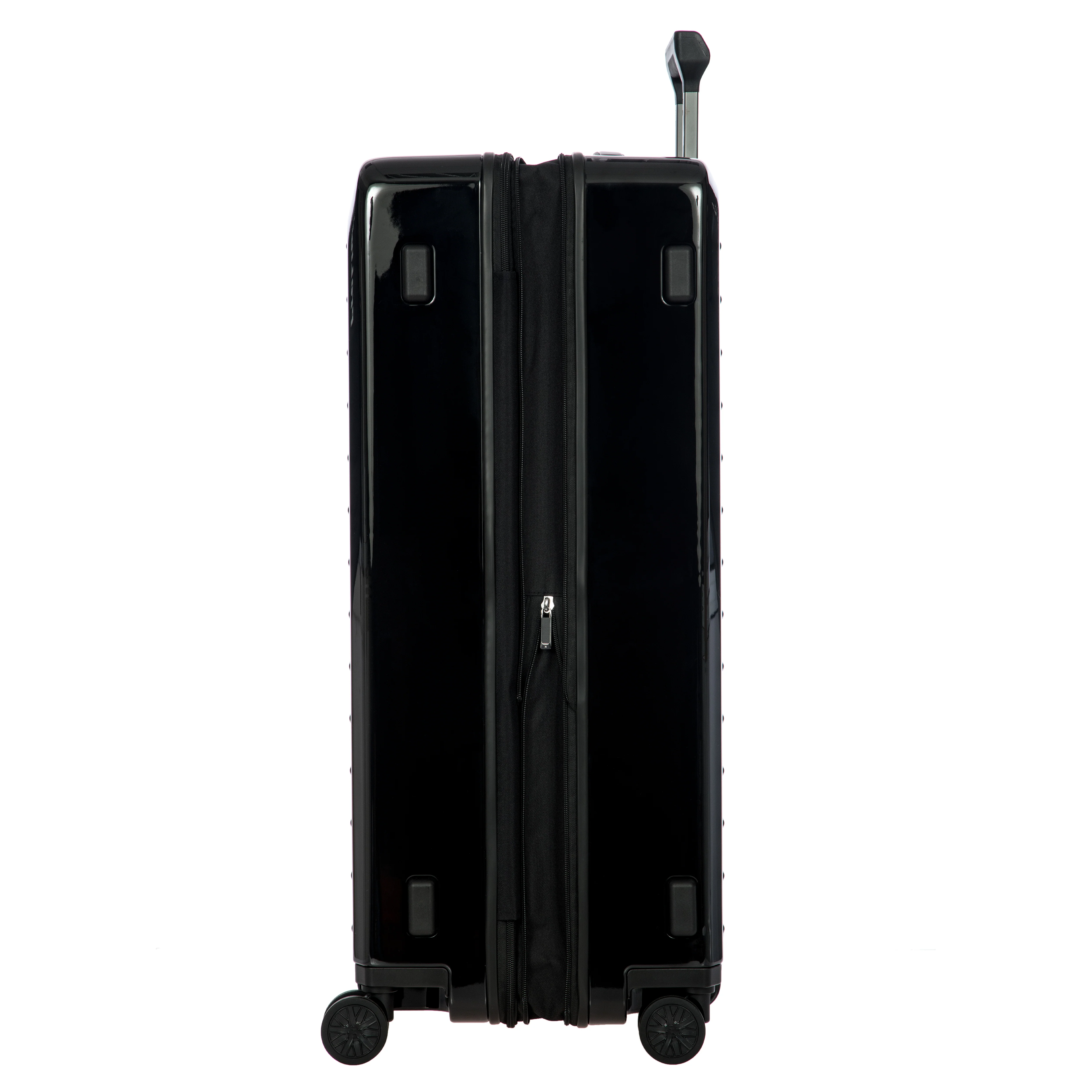 PORSCHE ROADSTER HARDCASE SUPER GRANDE 82 CM - Image 19