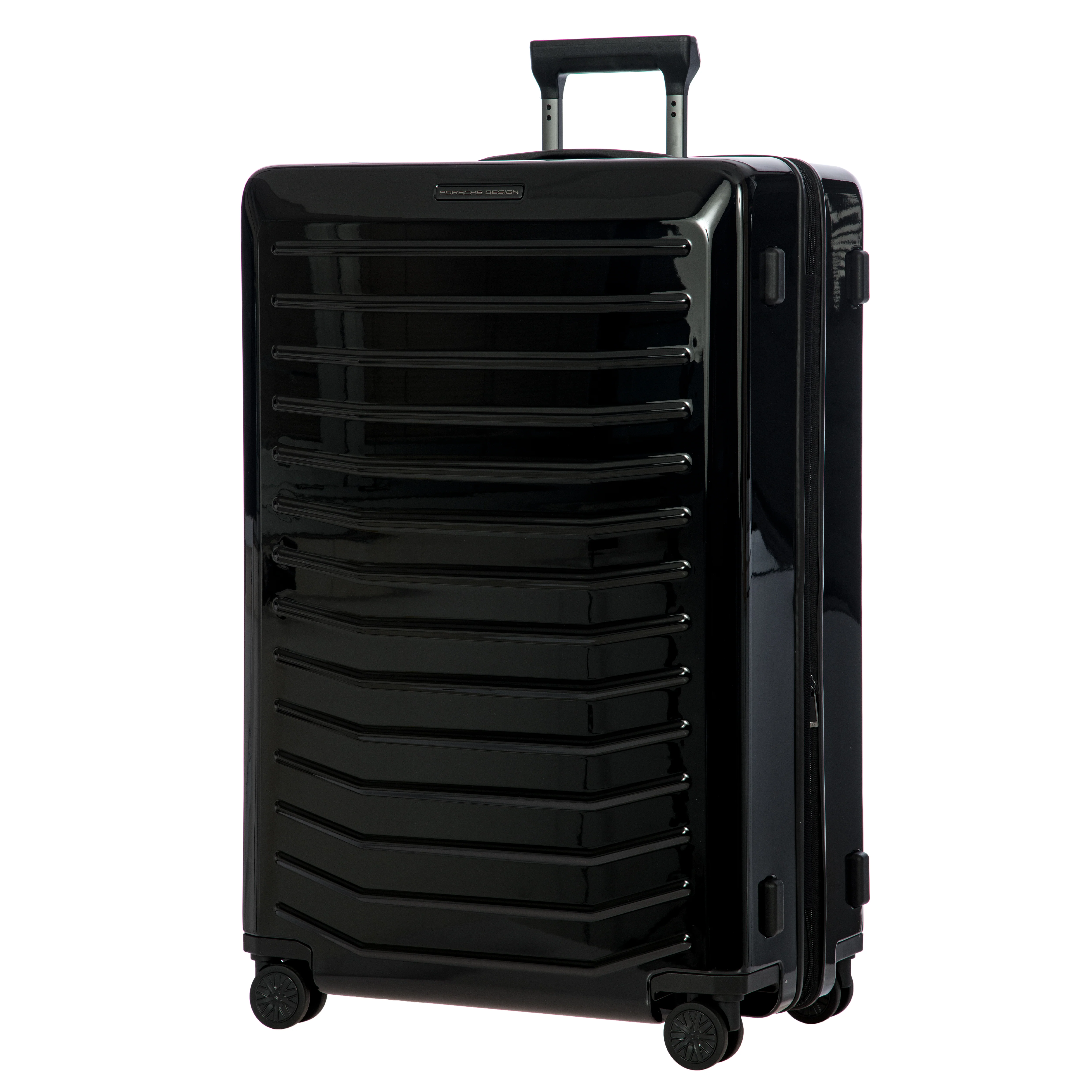 PORSCHE ROADSTER HARDCASE SUPER GRANDE 82 CM - Image 21