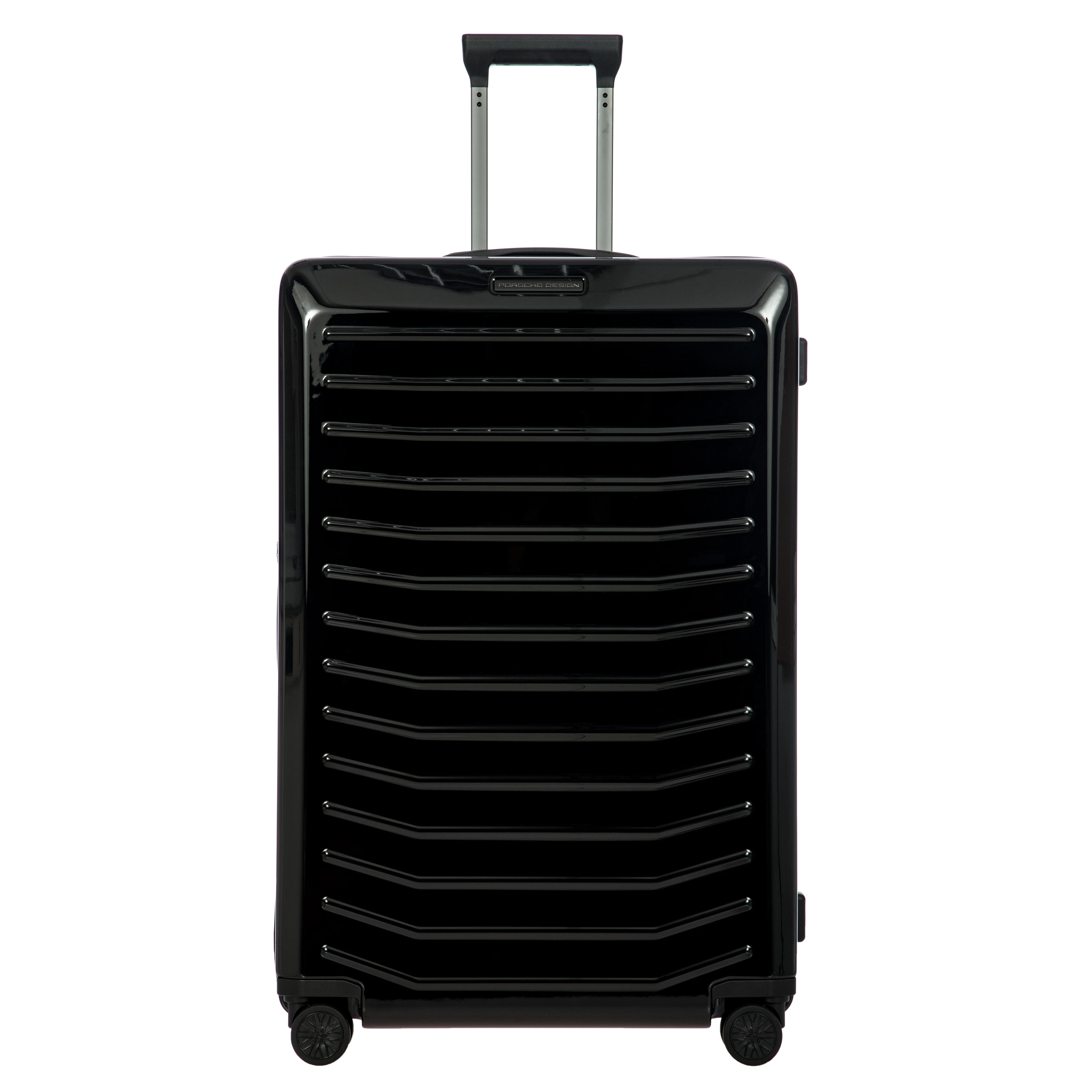 PORSCHE ROADSTER HARDCASE SUPER GRANDE 82 CM - Image 22