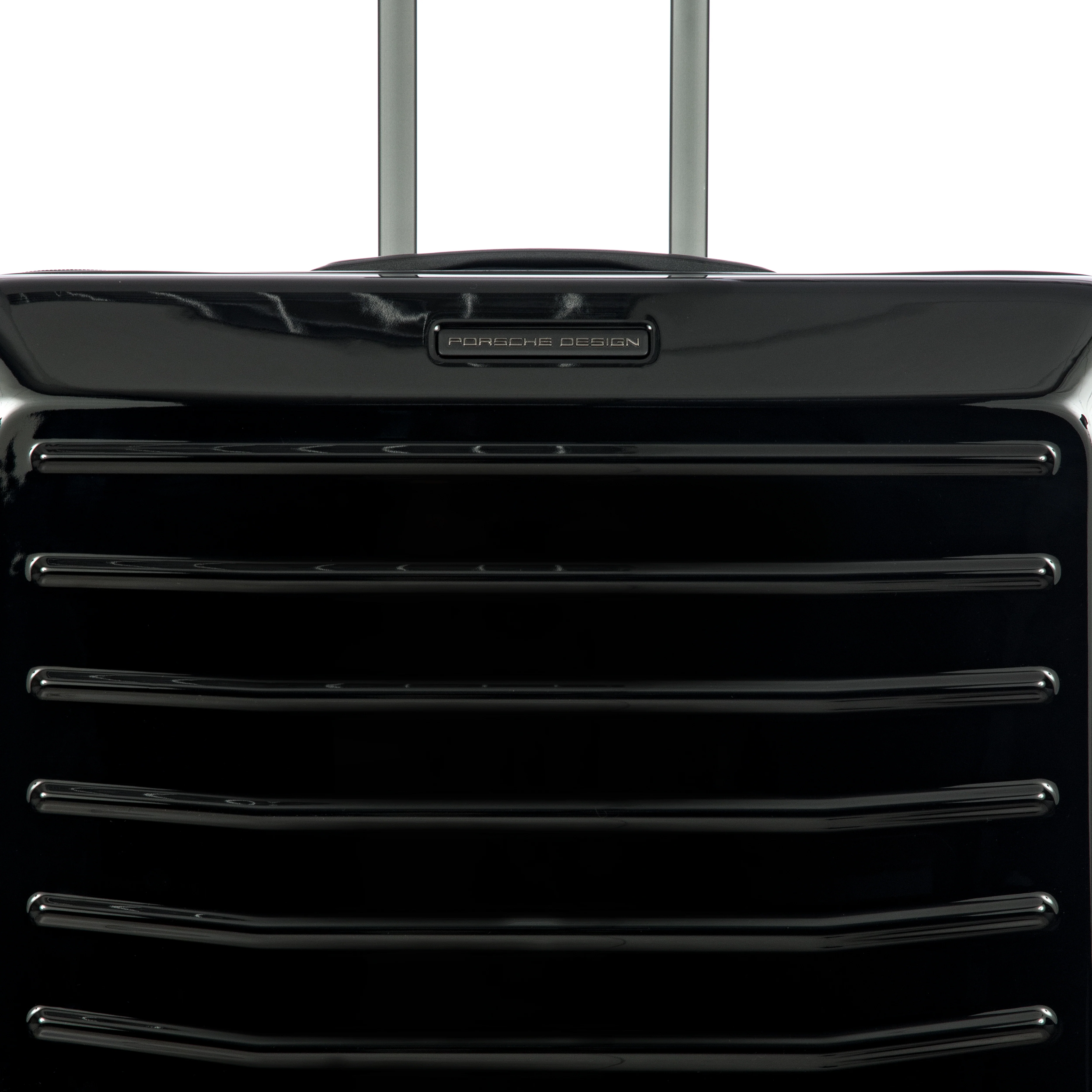 PORSCHE ROADSTER HARDCASE SUPER GRANDE 82 CM - Image 23