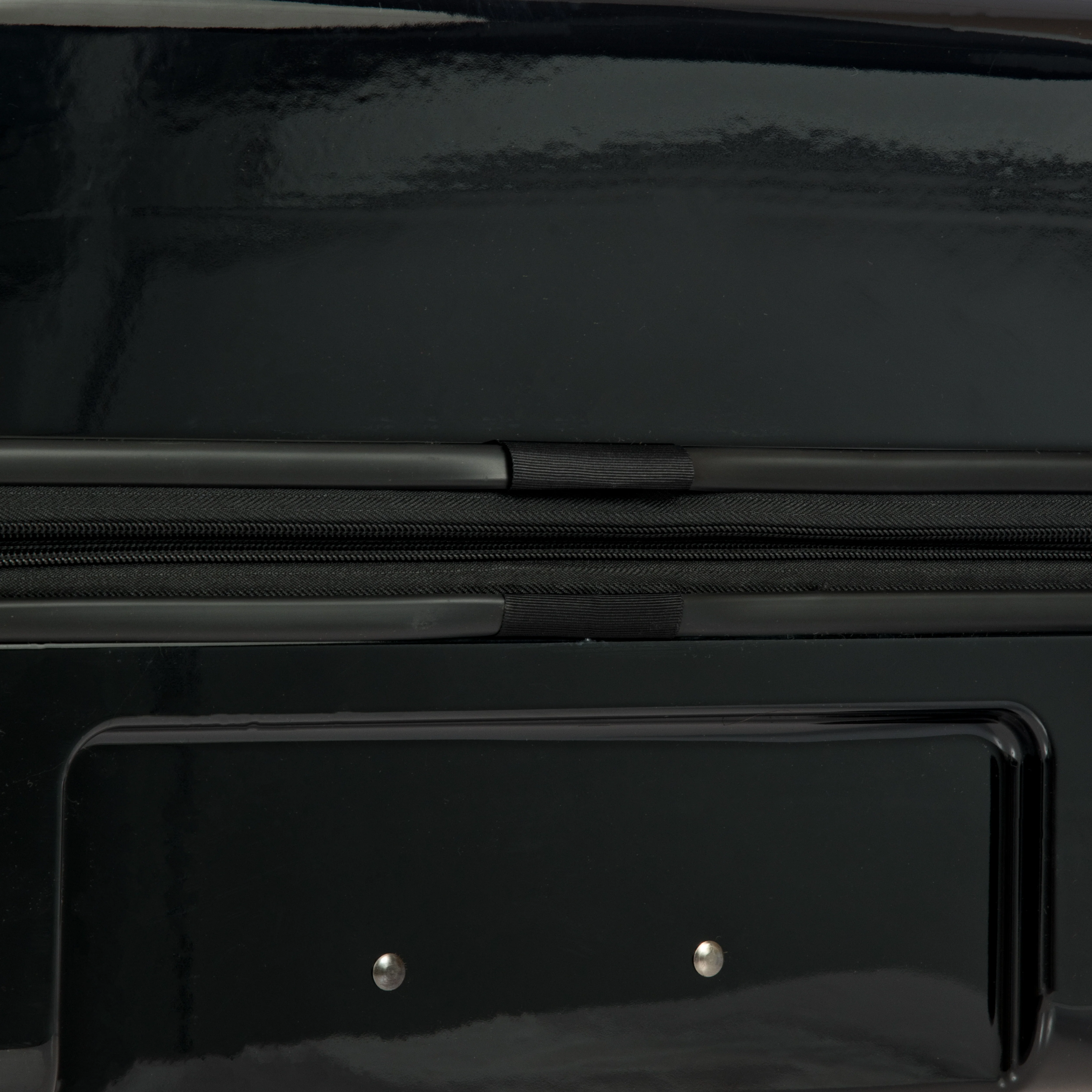 PORSCHE ROADSTER HARDCASE SUPER GRANDE 82 CM - Image 24