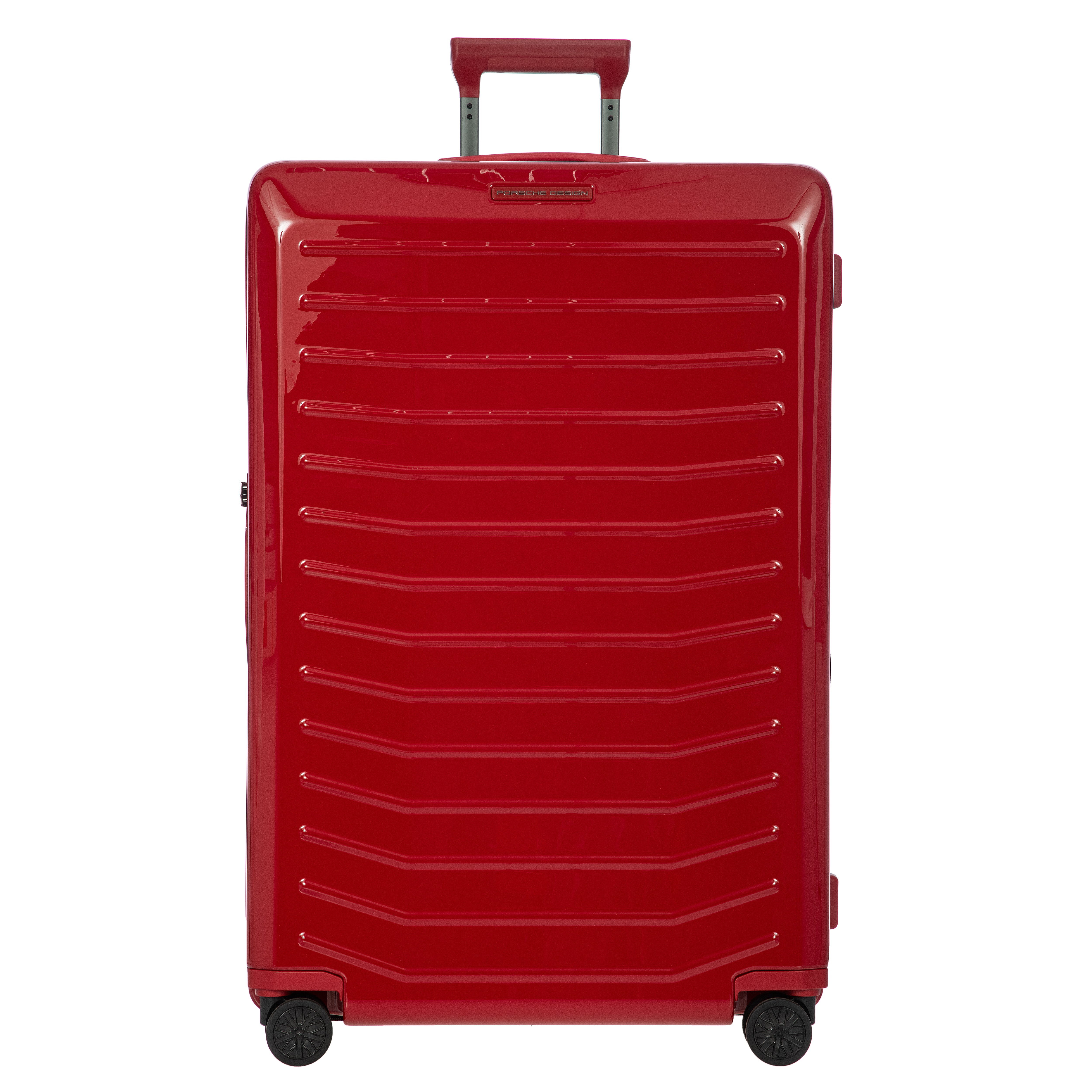 PORSCHE ROADSTER HARDCASE SUPER GRANDE 82 CM - Image 26