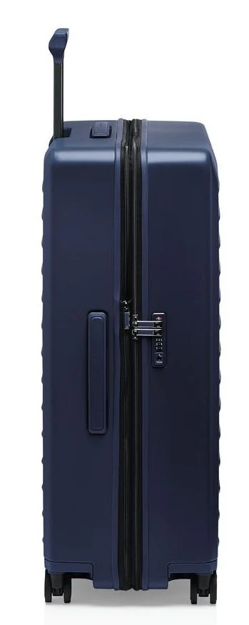 PORSCHE ROADSTER HARDCASE SUPER GRANDE 82 CM - Image 4