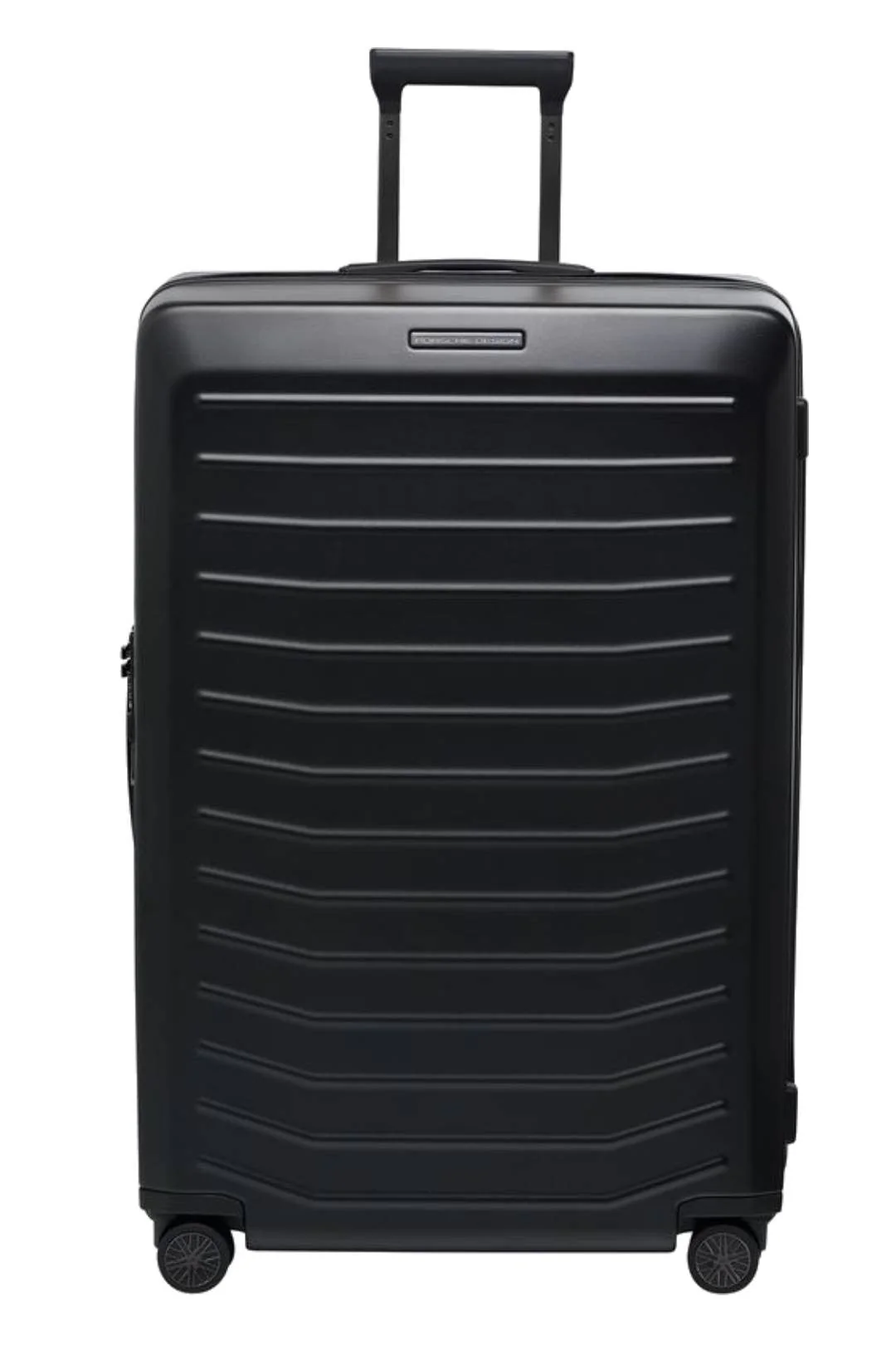 PORSCHE ROADSTER HARDCASE SUPER GRANDE 82 CM - Image 5