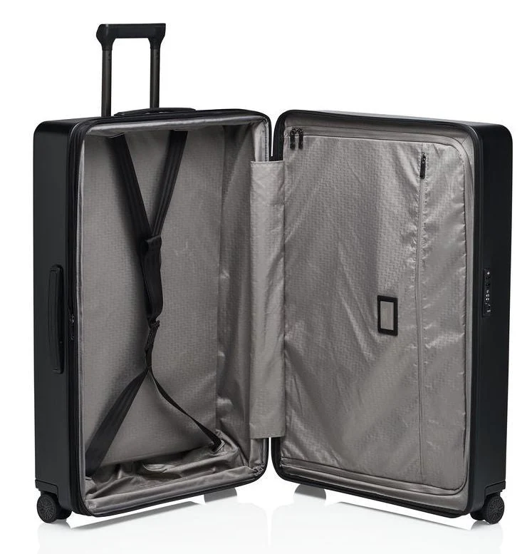 PORSCHE ROADSTER HARDCASE SUPER GRANDE 82 CM - Image 7