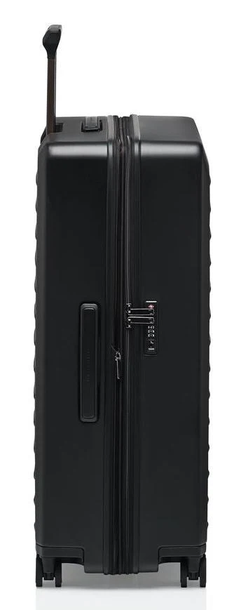 PORSCHE ROADSTER HARDCASE SUPER GRANDE 82 CM - Image 8