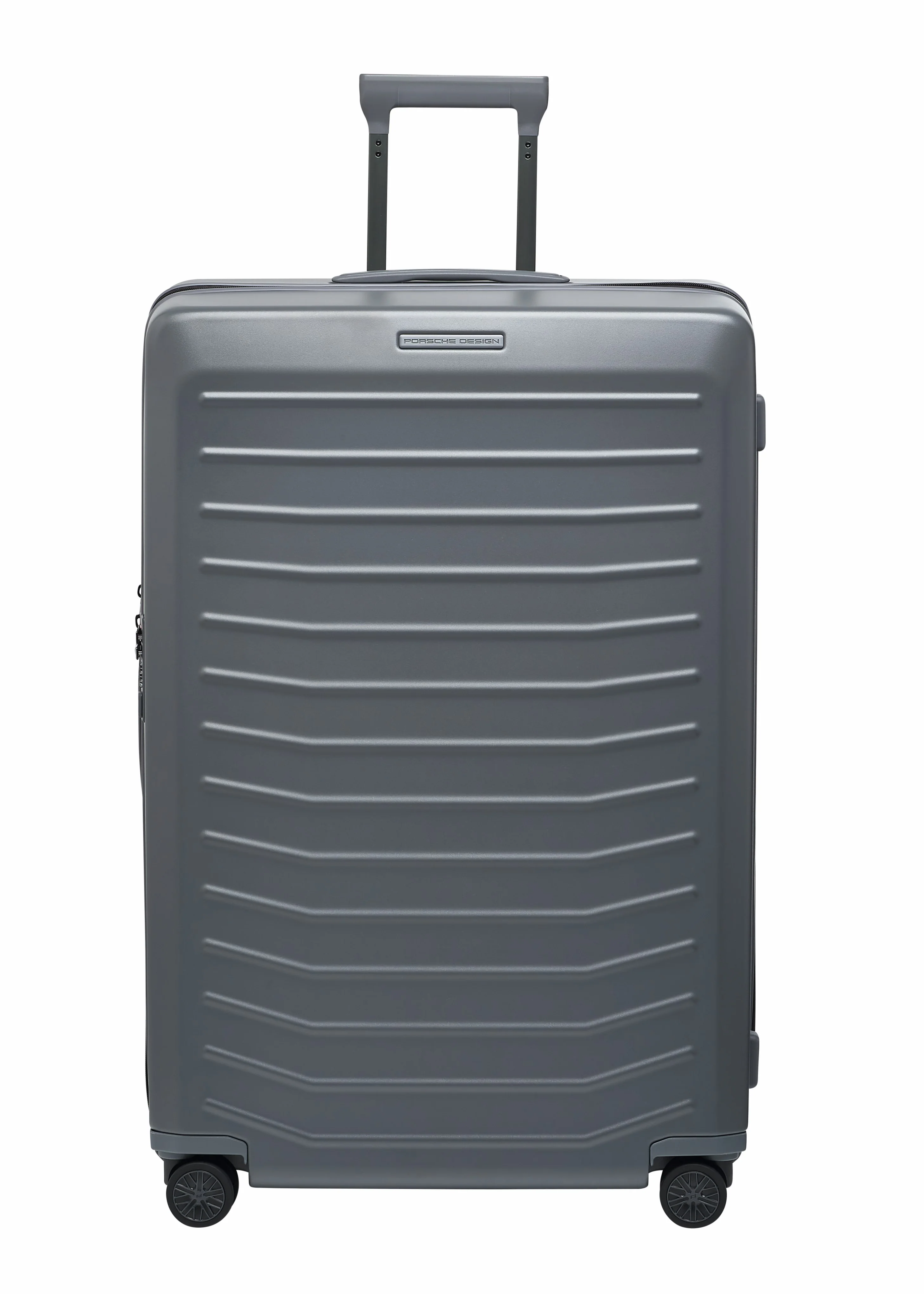 PORSCHE ROADSTER HARDCASE SUPER GRANDE 82 CM - Image 9