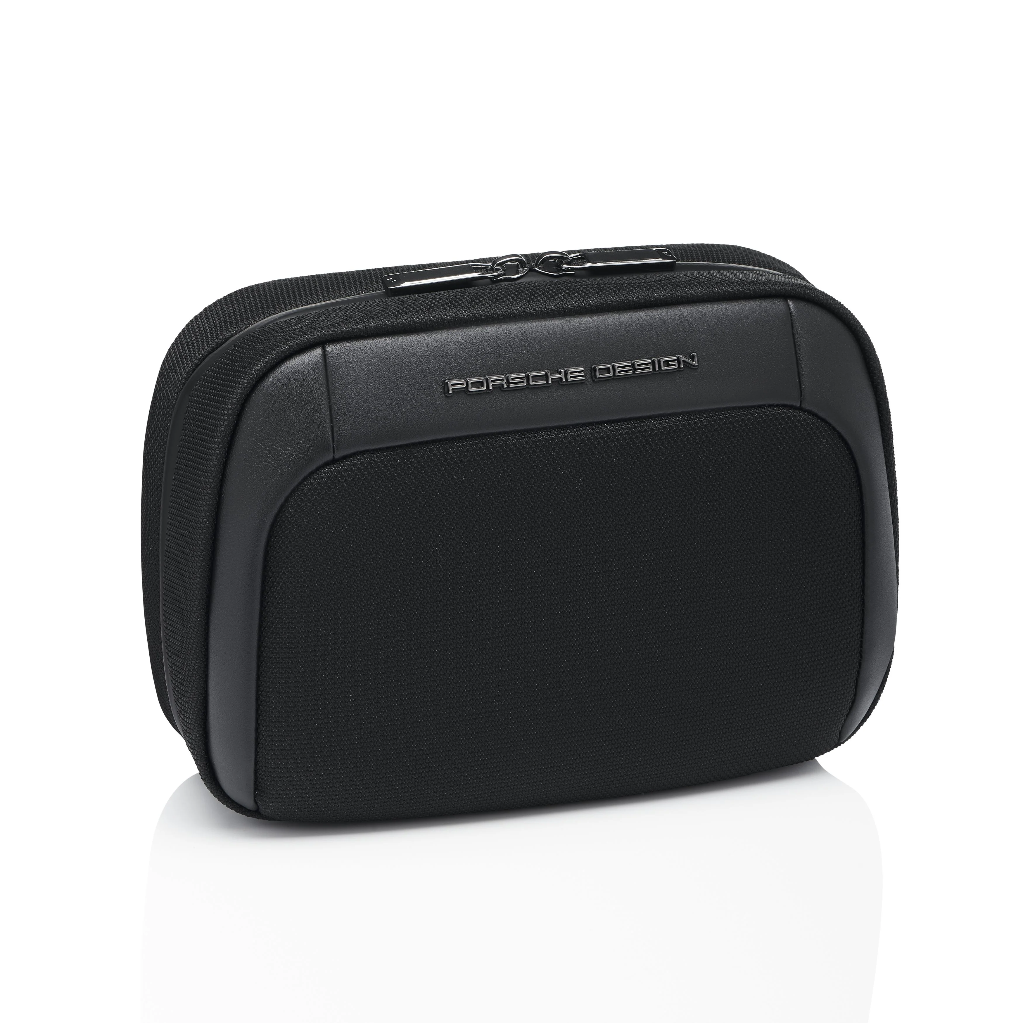 PORSCHE NECESER M ROADSTER LEATHER - Image 2