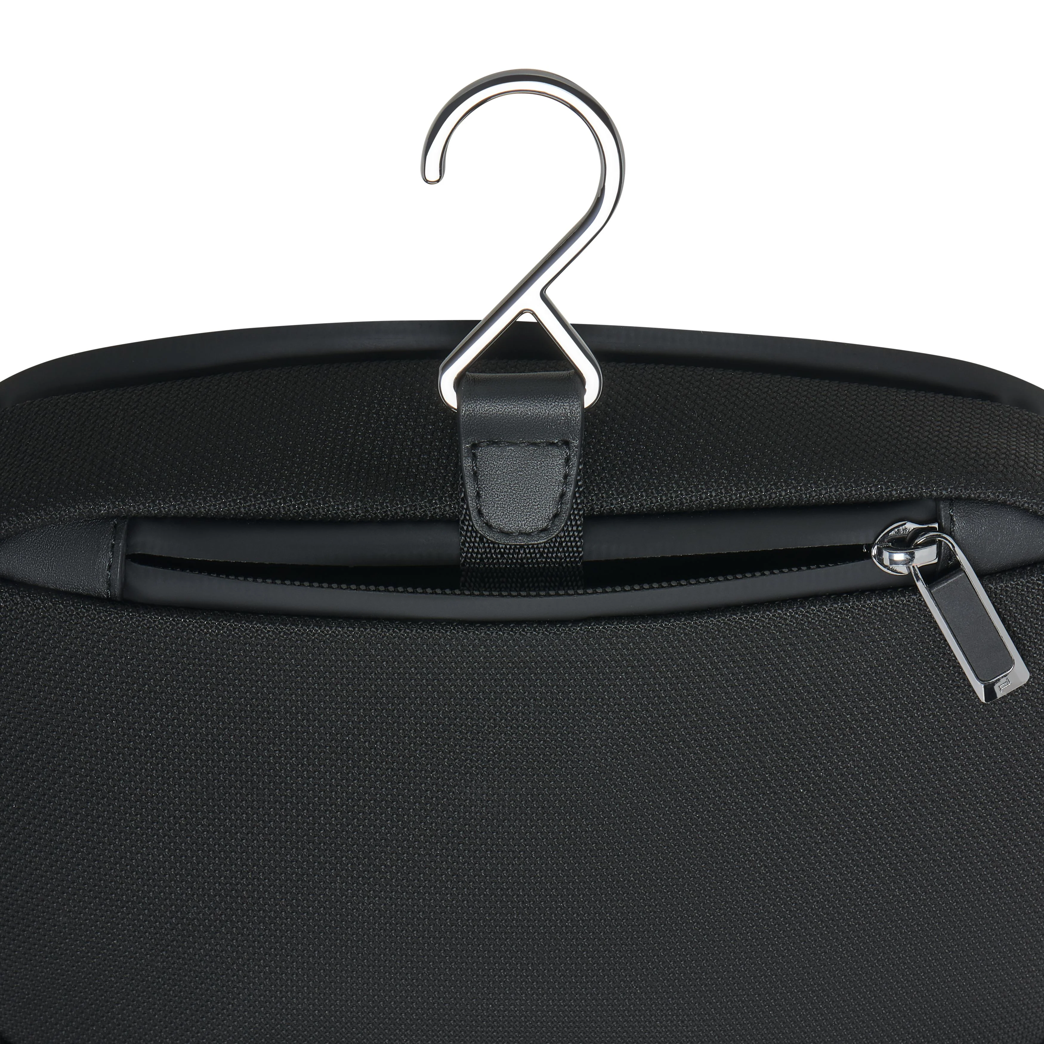 PORSCHE NECESER M ROADSTER LEATHER - Image 7