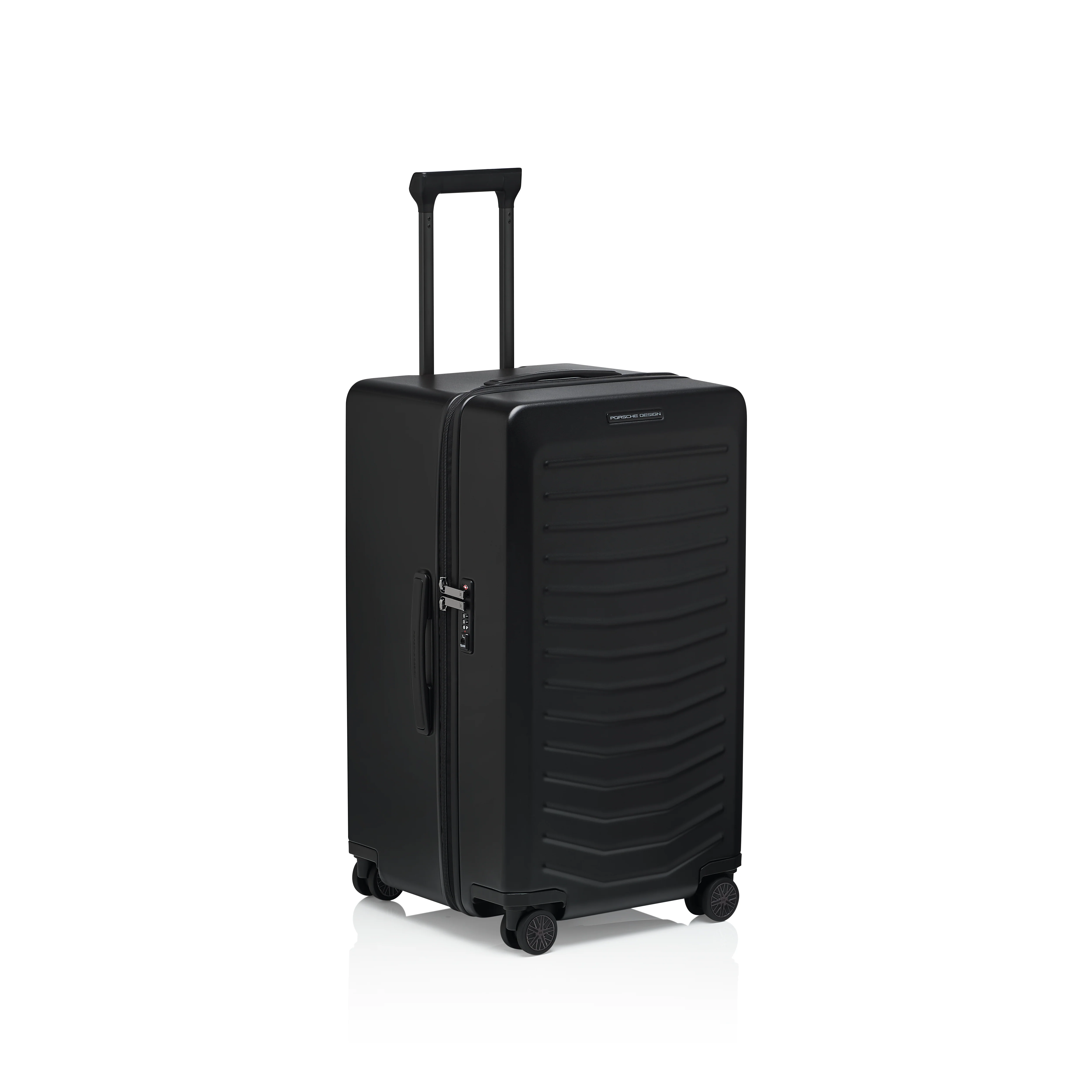 PORSCHE Trunk M Roadster Hardcase - Image 2