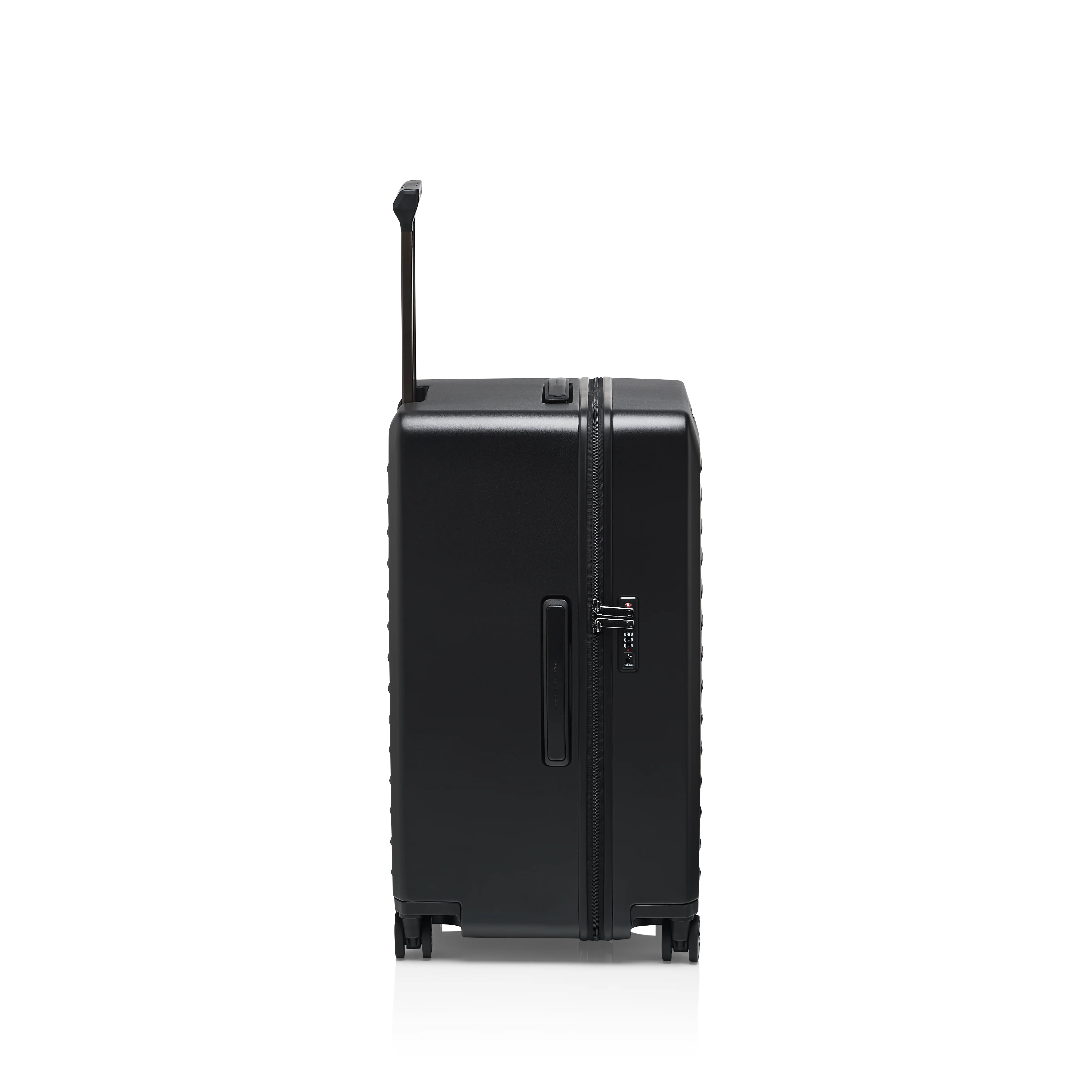 PORSCHE Trunk M Roadster Hardcase - Image 4