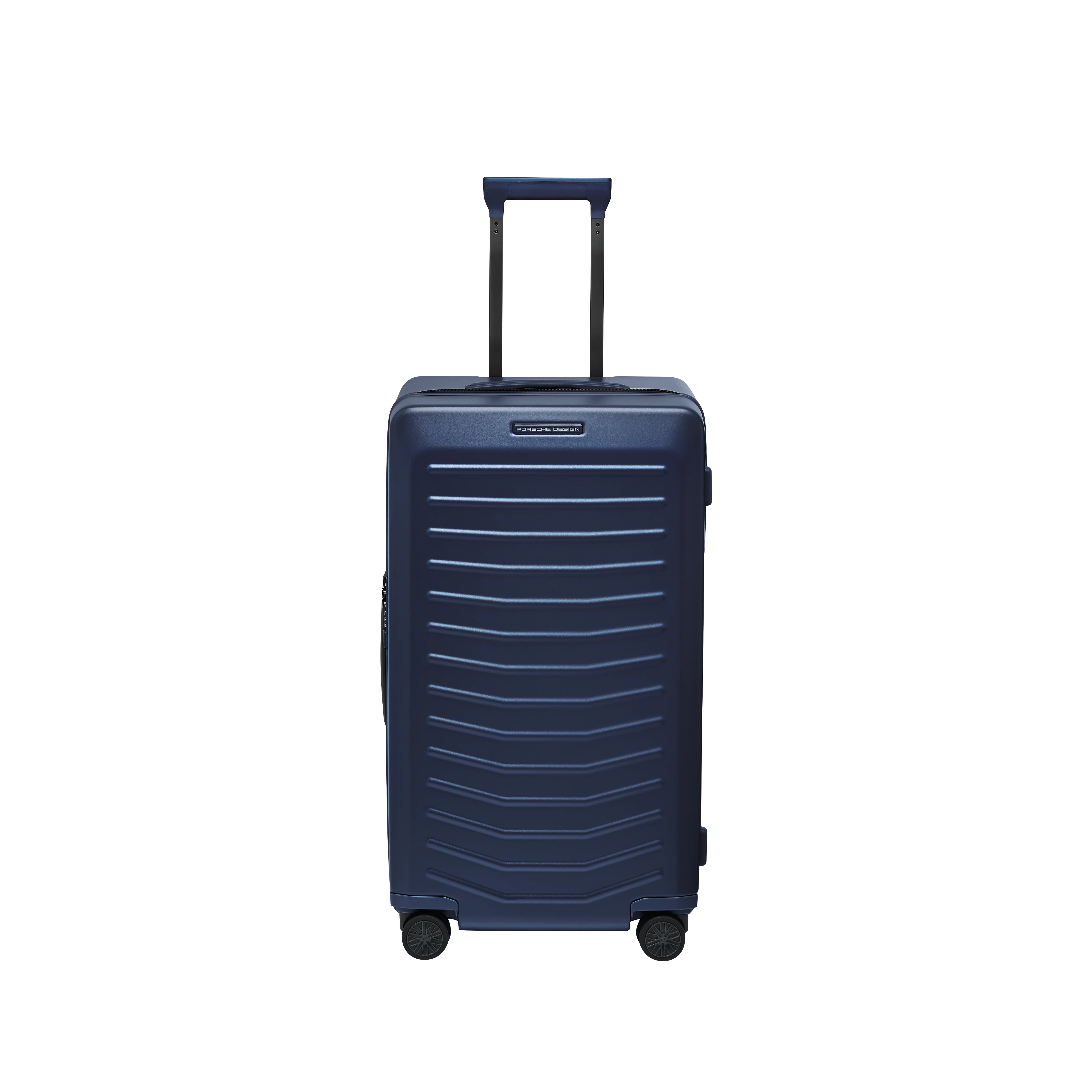 PORSCHE Trunk M Roadster Hardcase - Image 5