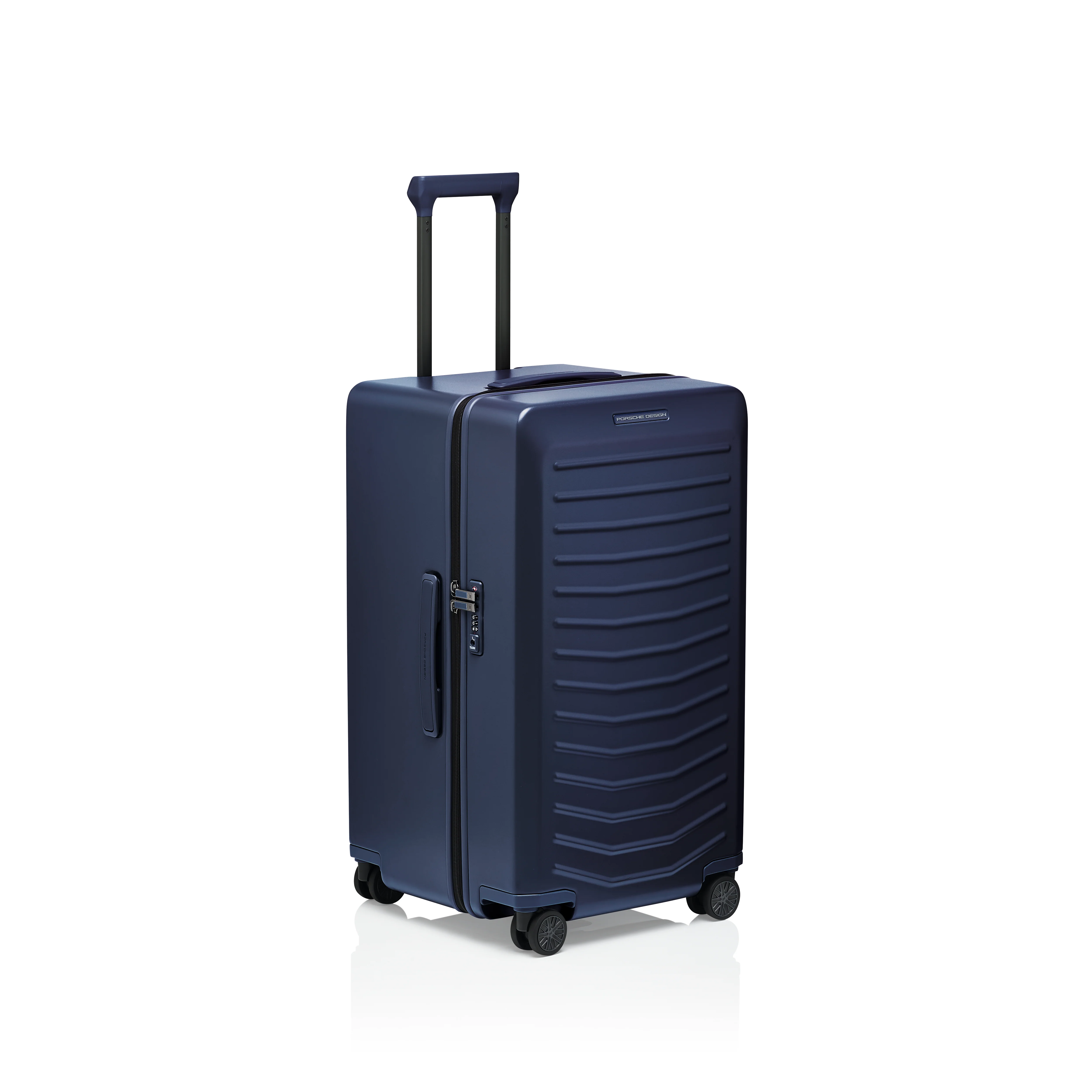PORSCHE Trunk M Roadster Hardcase - Image 6