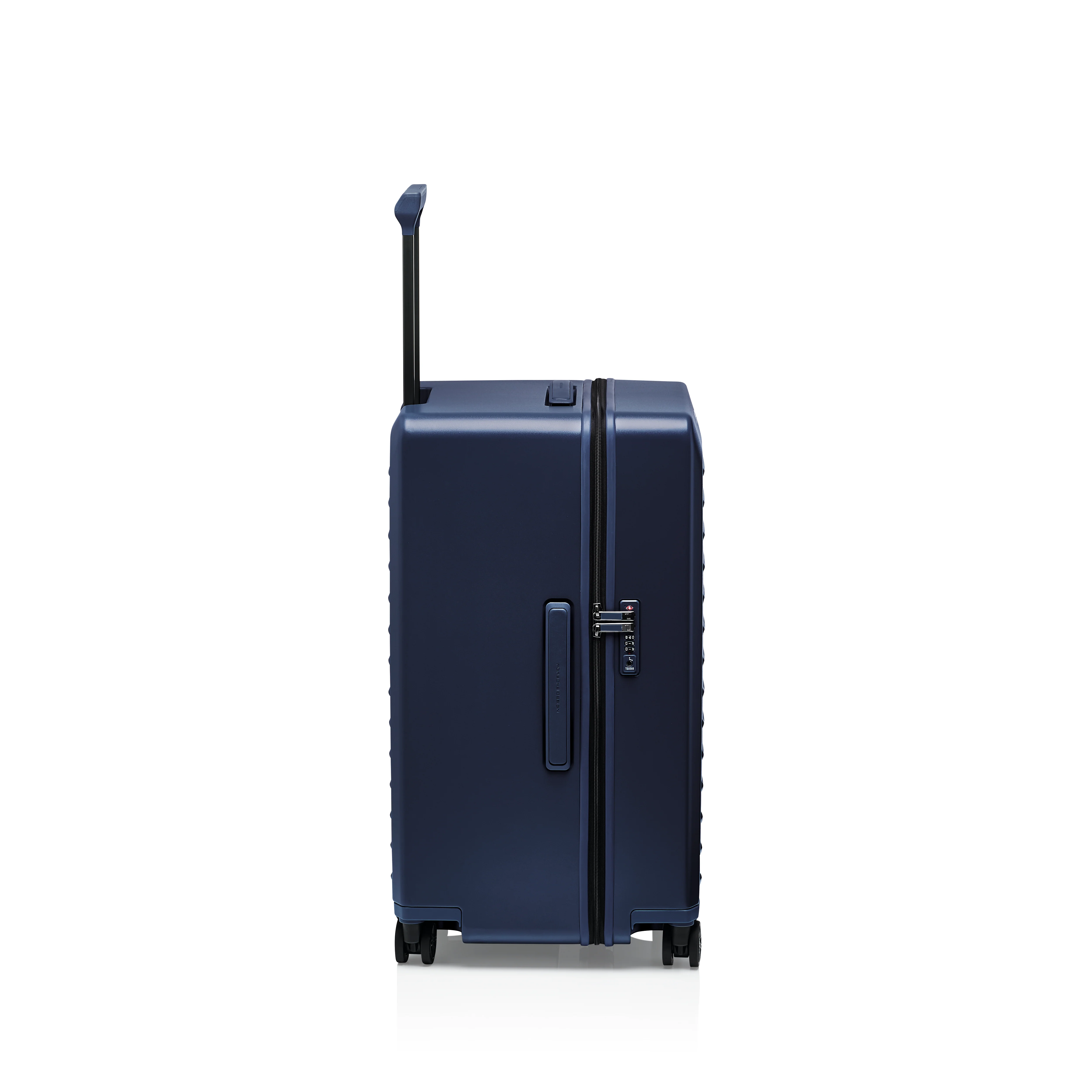 PORSCHE Trunk M Roadster Hardcase - Image 8