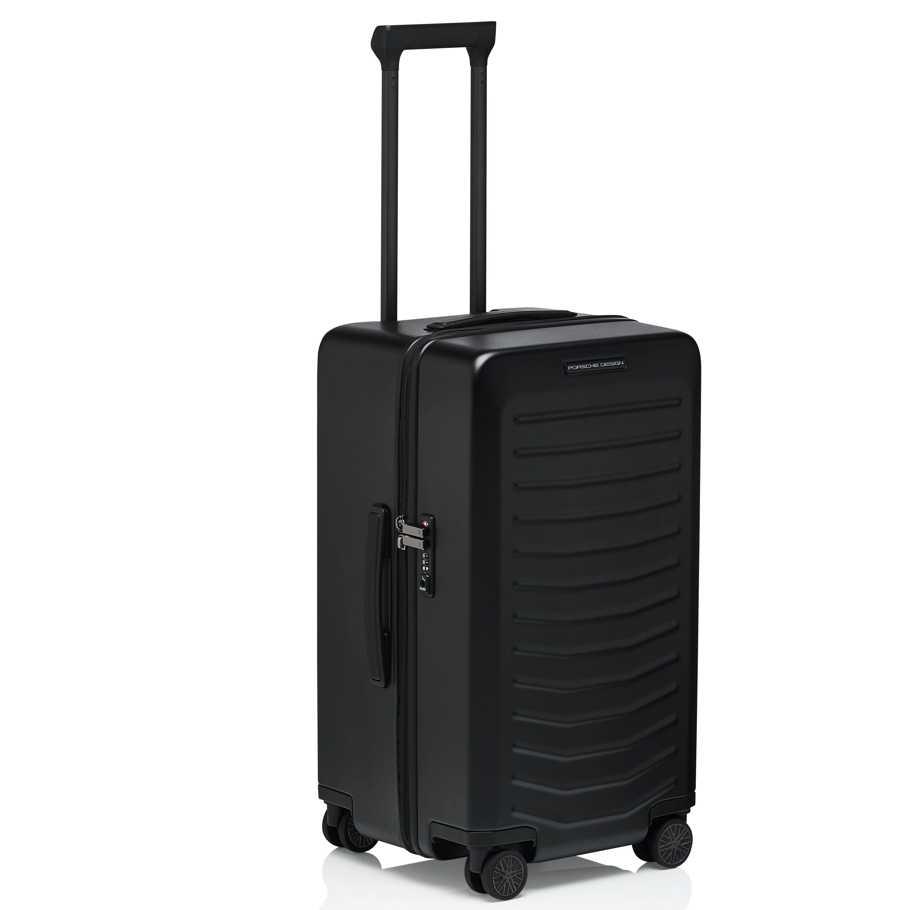 PORSCHE Trunk S Roadster Hardcase - Image 2