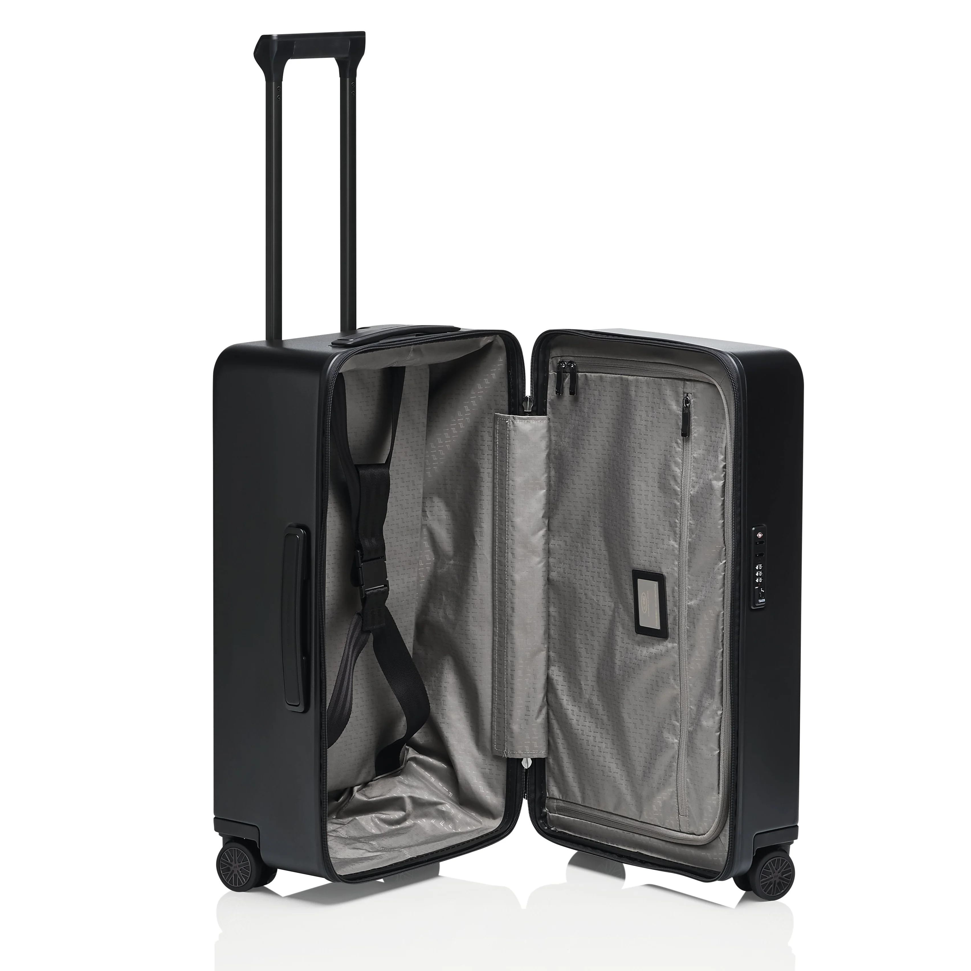 PORSCHE Trunk S Roadster Hardcase - Image 3