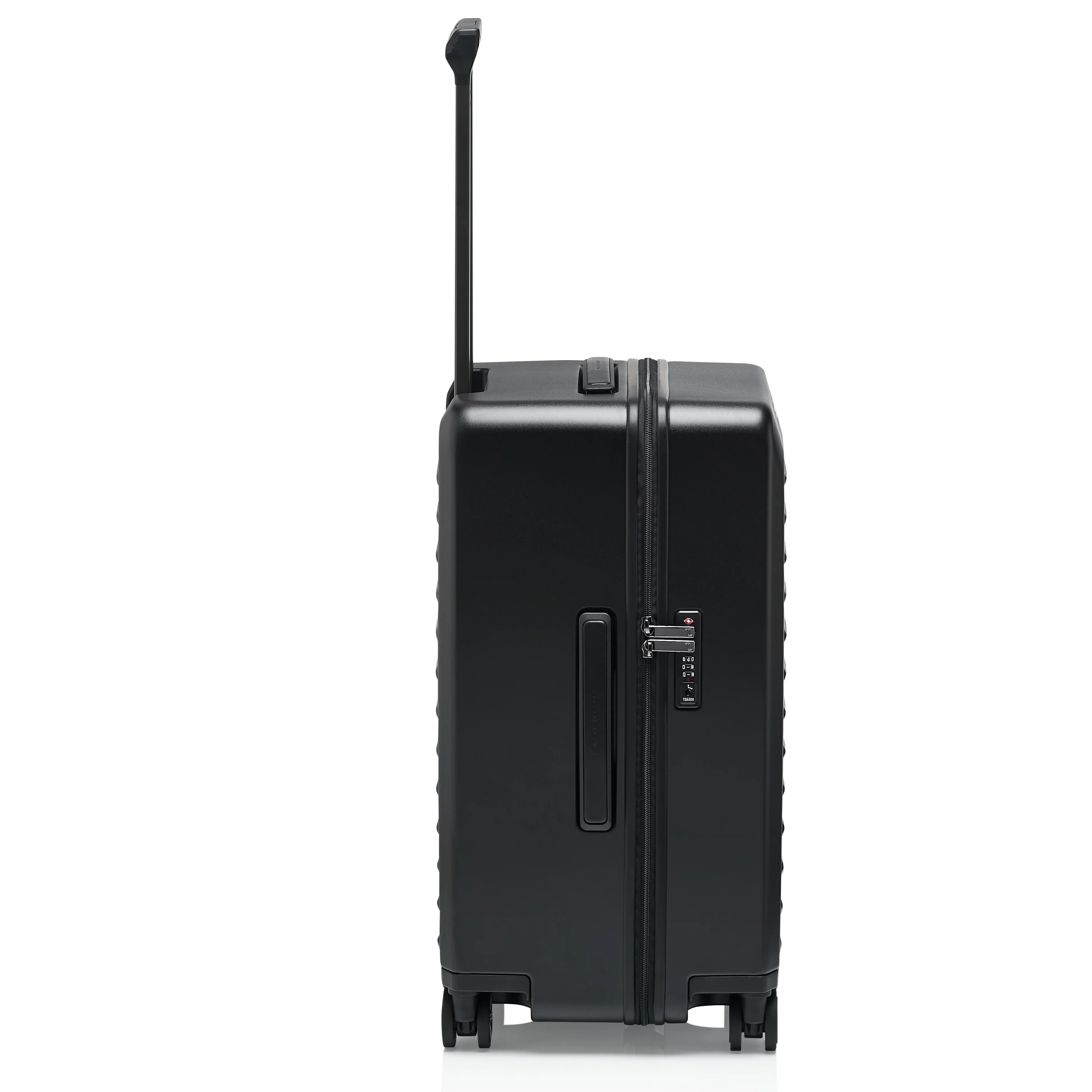 PORSCHE Trunk S Roadster Hardcase - Image 4