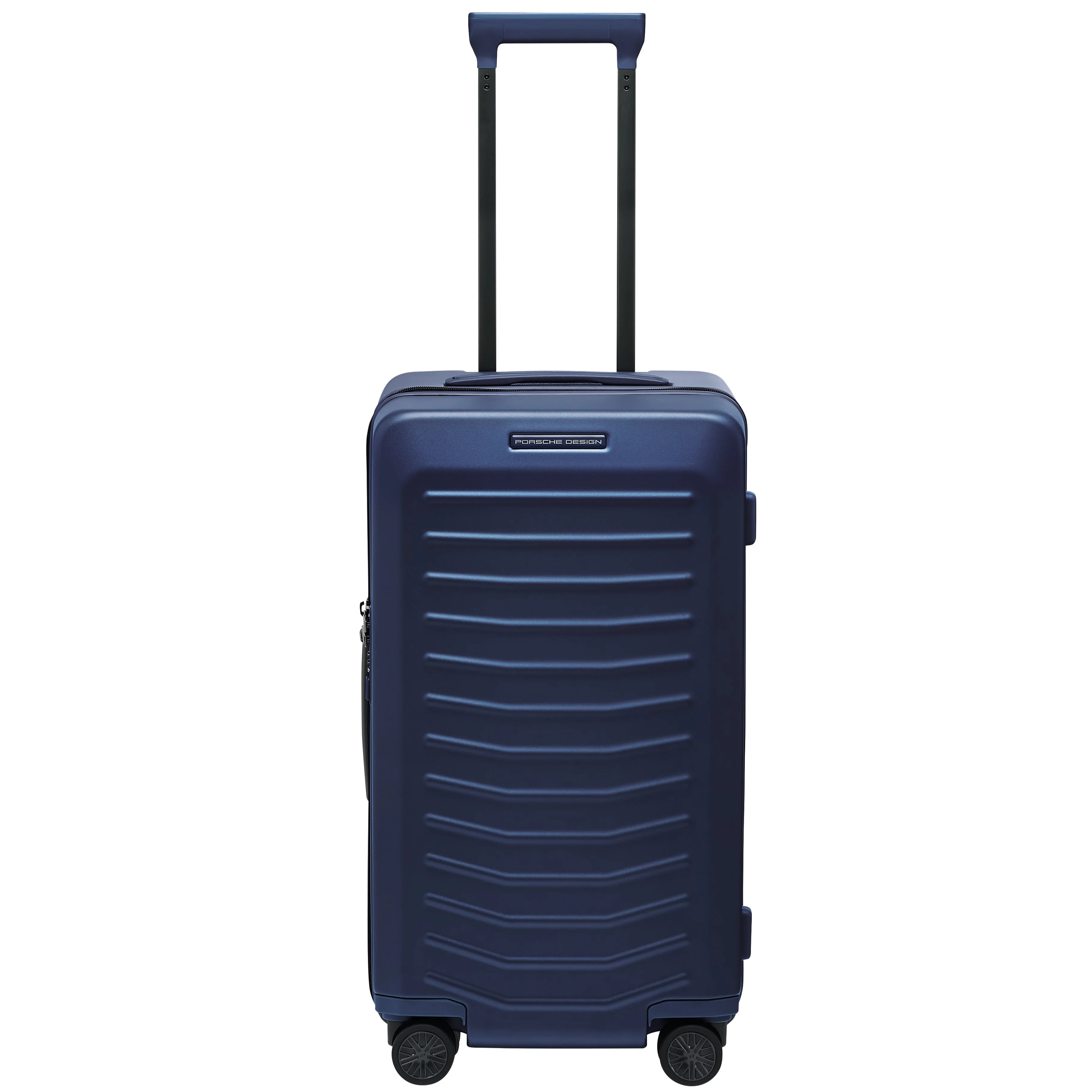 PORSCHE Trunk S Roadster Hardcase - Image 5