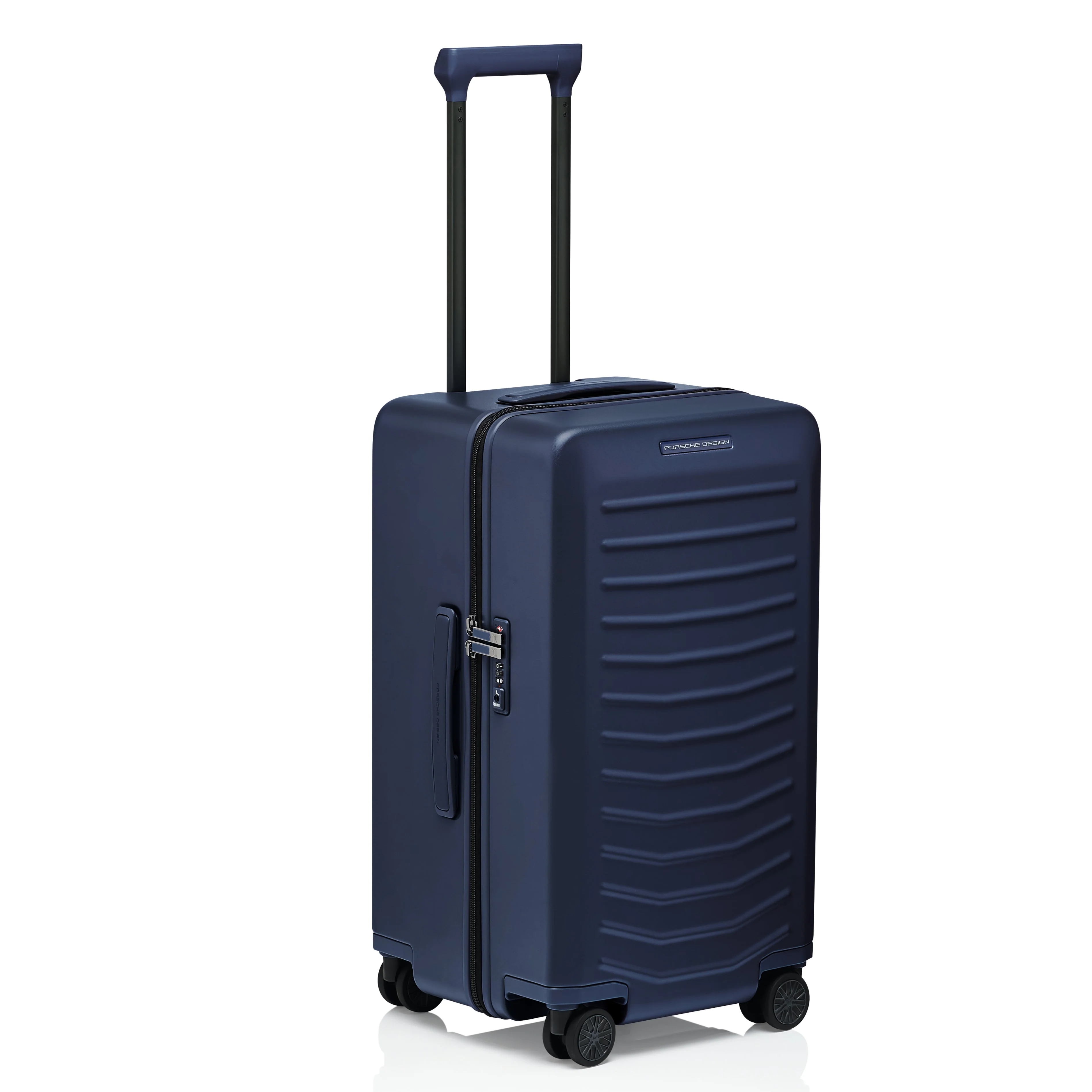 PORSCHE Trunk S Roadster Hardcase - Image 6