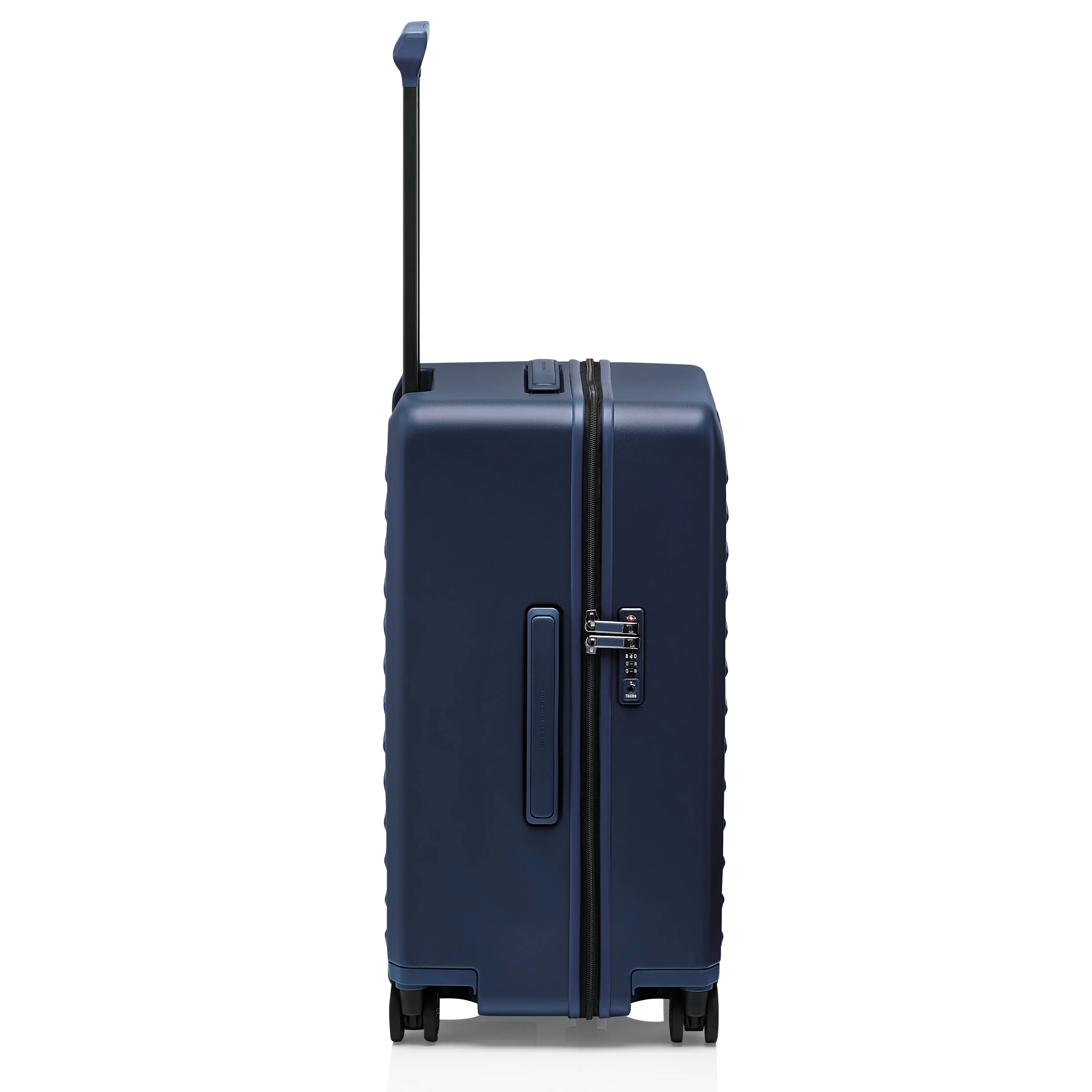 PORSCHE Trunk S Roadster Hardcase - Image 8