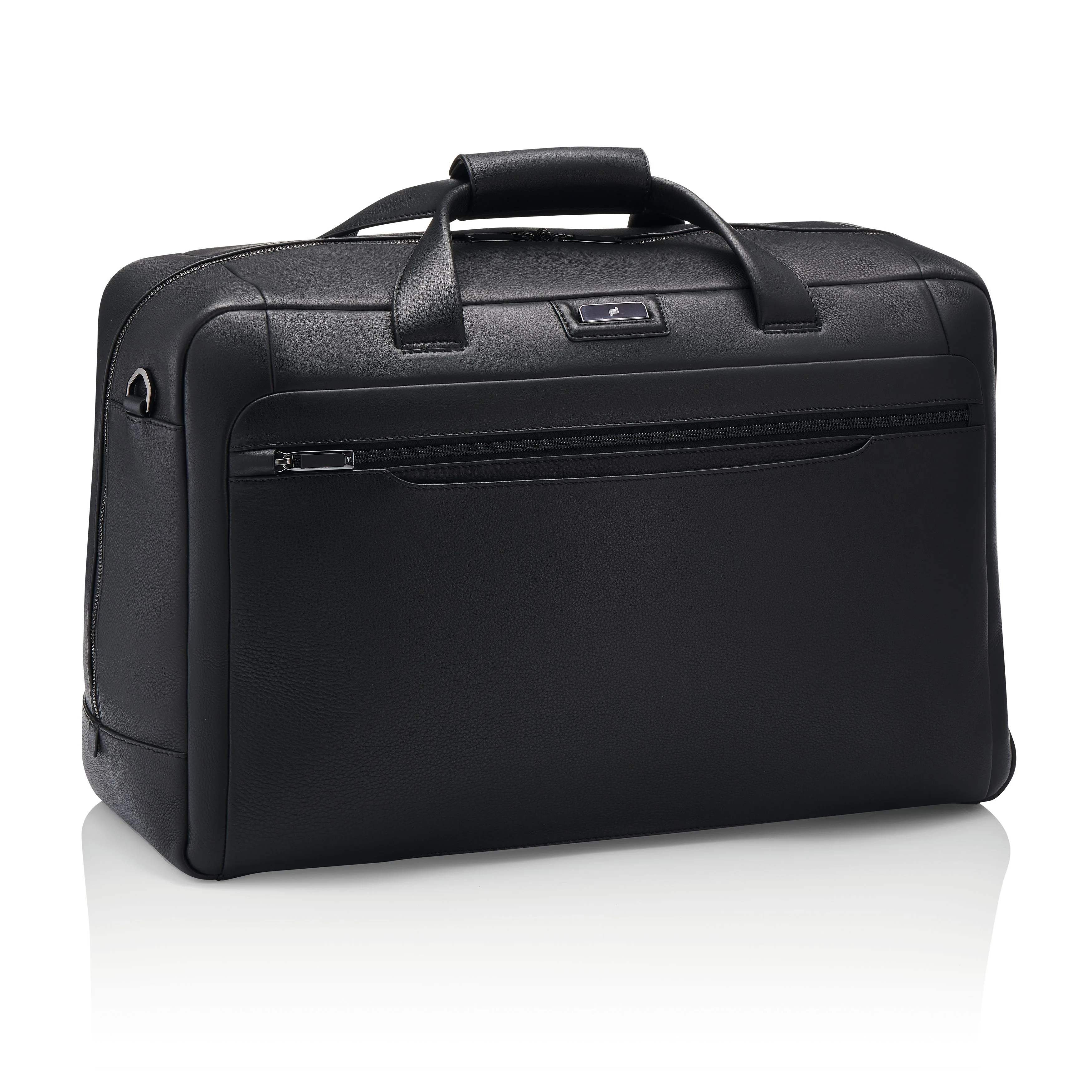 PORSCHE WEEKENDER ROADSTER LEATHER - Image 2