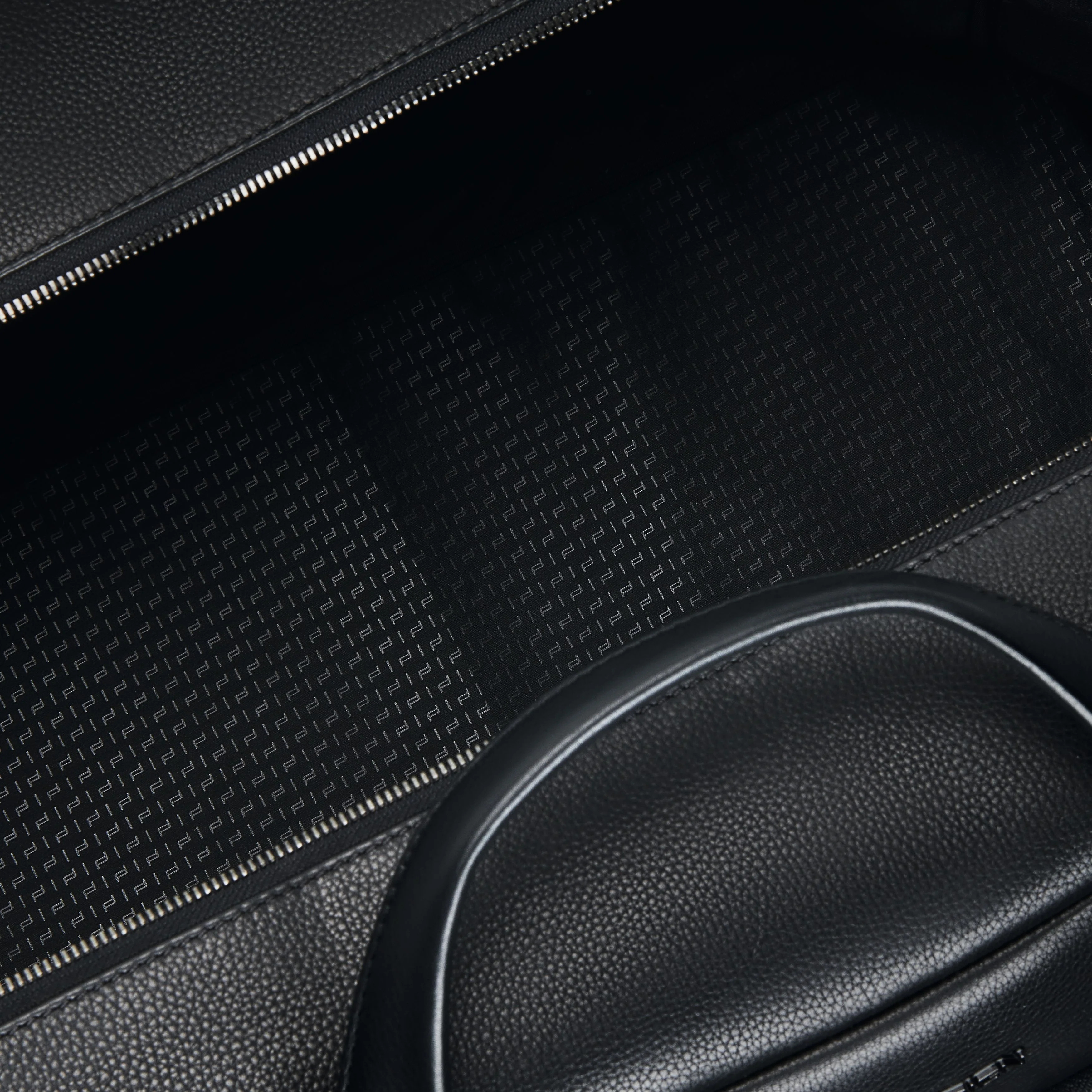 PORSCHE WEEKENDER ROADSTER LEATHER - Image 6