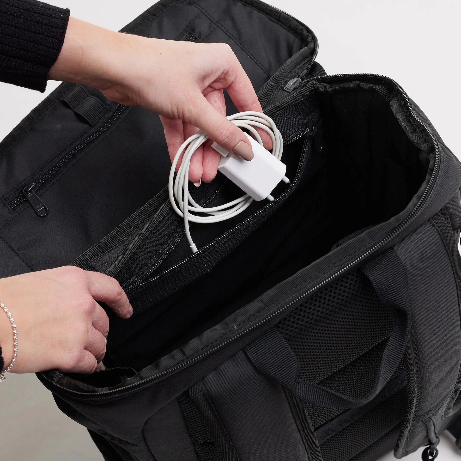 GOT BAG MOCHILA PRO PACK - Image 11