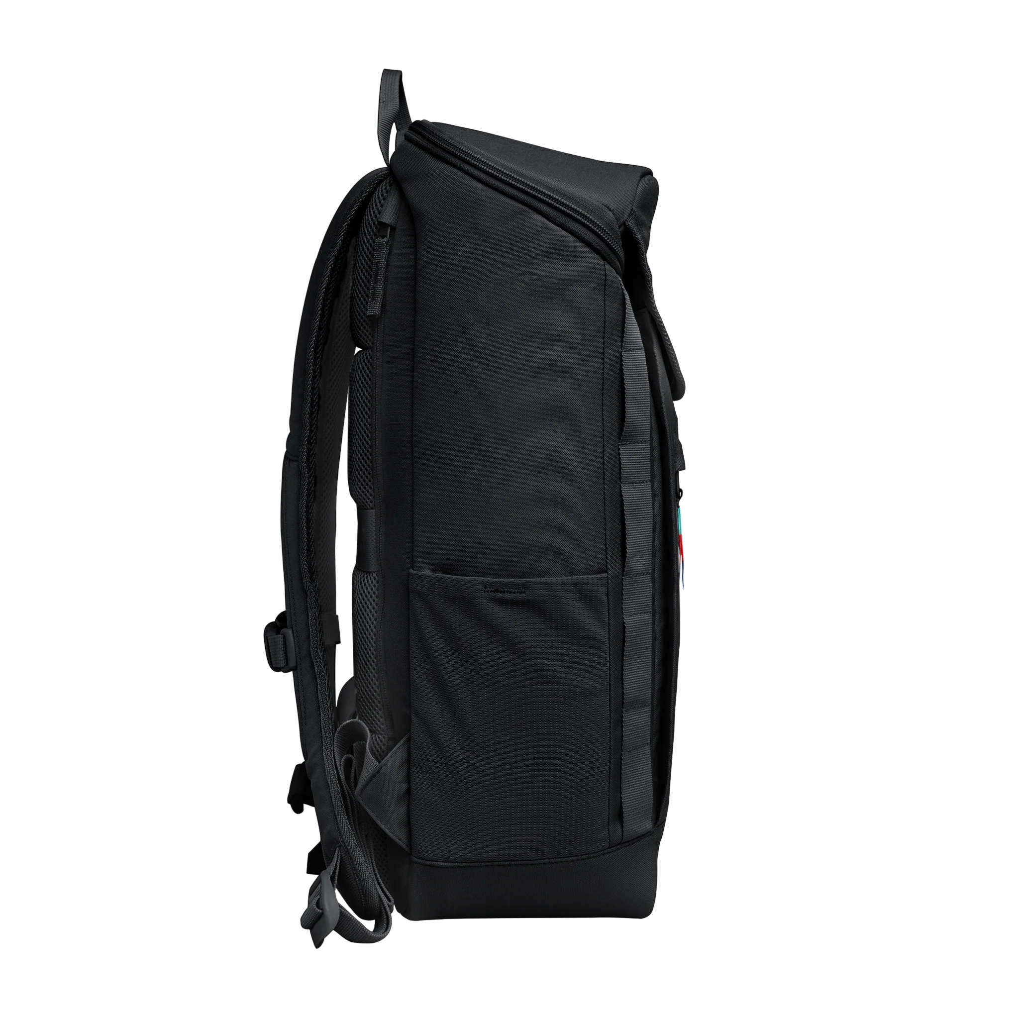 GOT BAG MOCHILA PRO PACK - Image 12