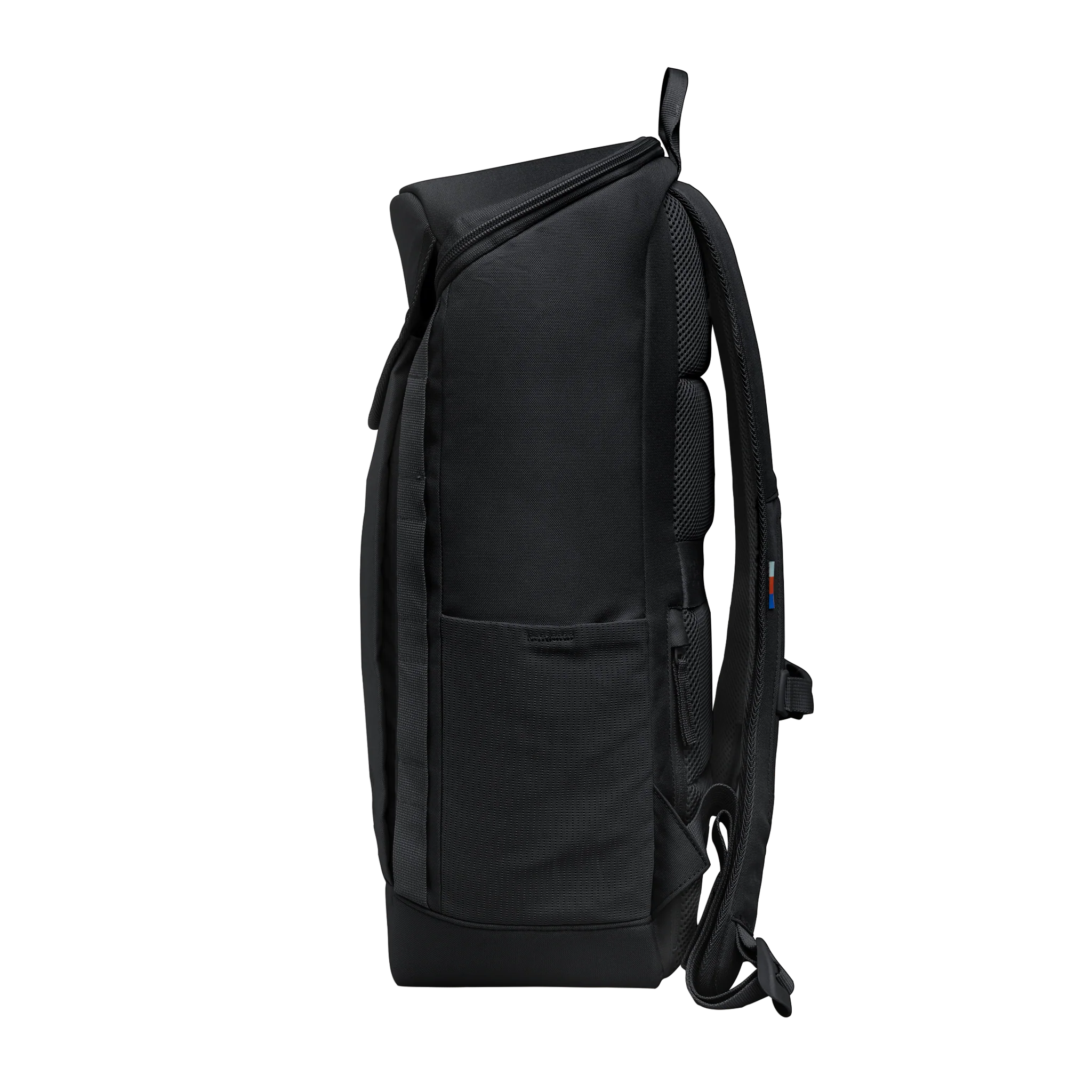 GOT BAG MOCHILA PRO PACK - Image 13