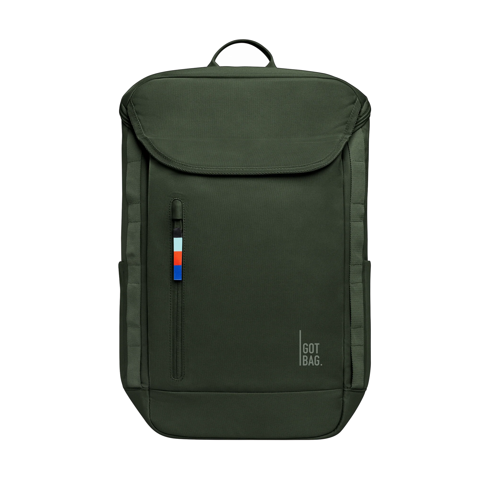 GOT BAG MOCHILA PRO PACK - Image 18