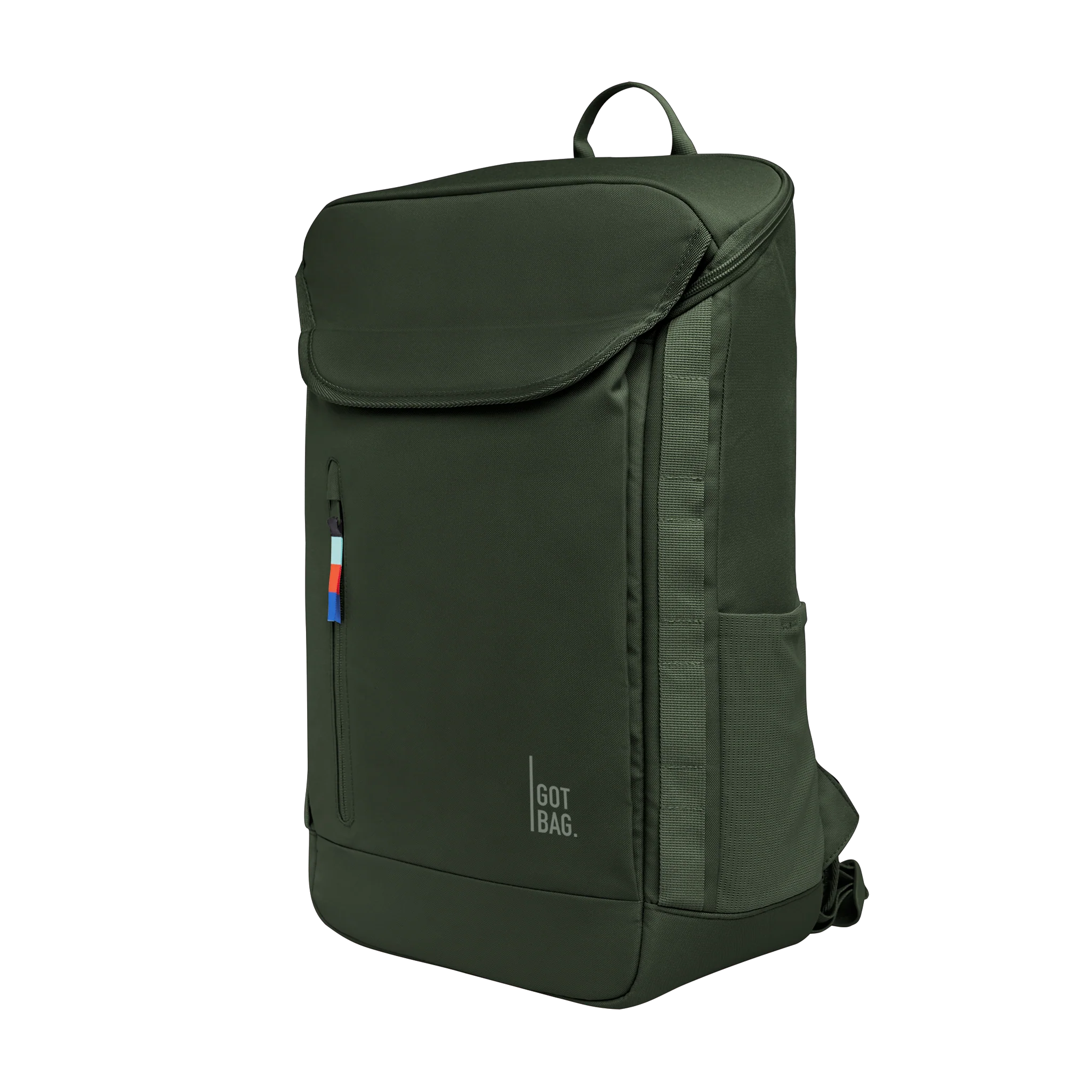 GOT BAG MOCHILA PRO PACK - Image 19