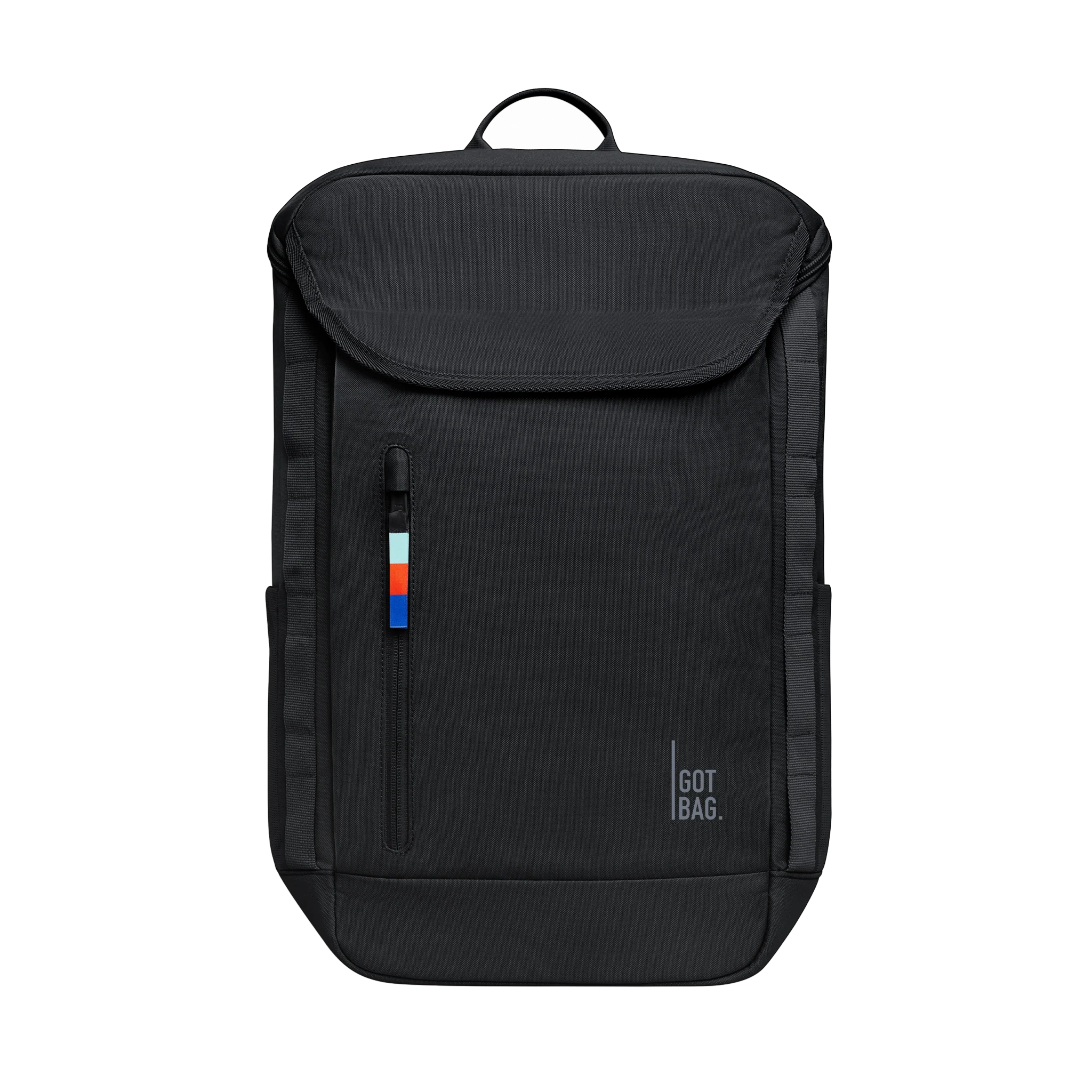 GOT BAG MOCHILA PRO PACK - Image 2