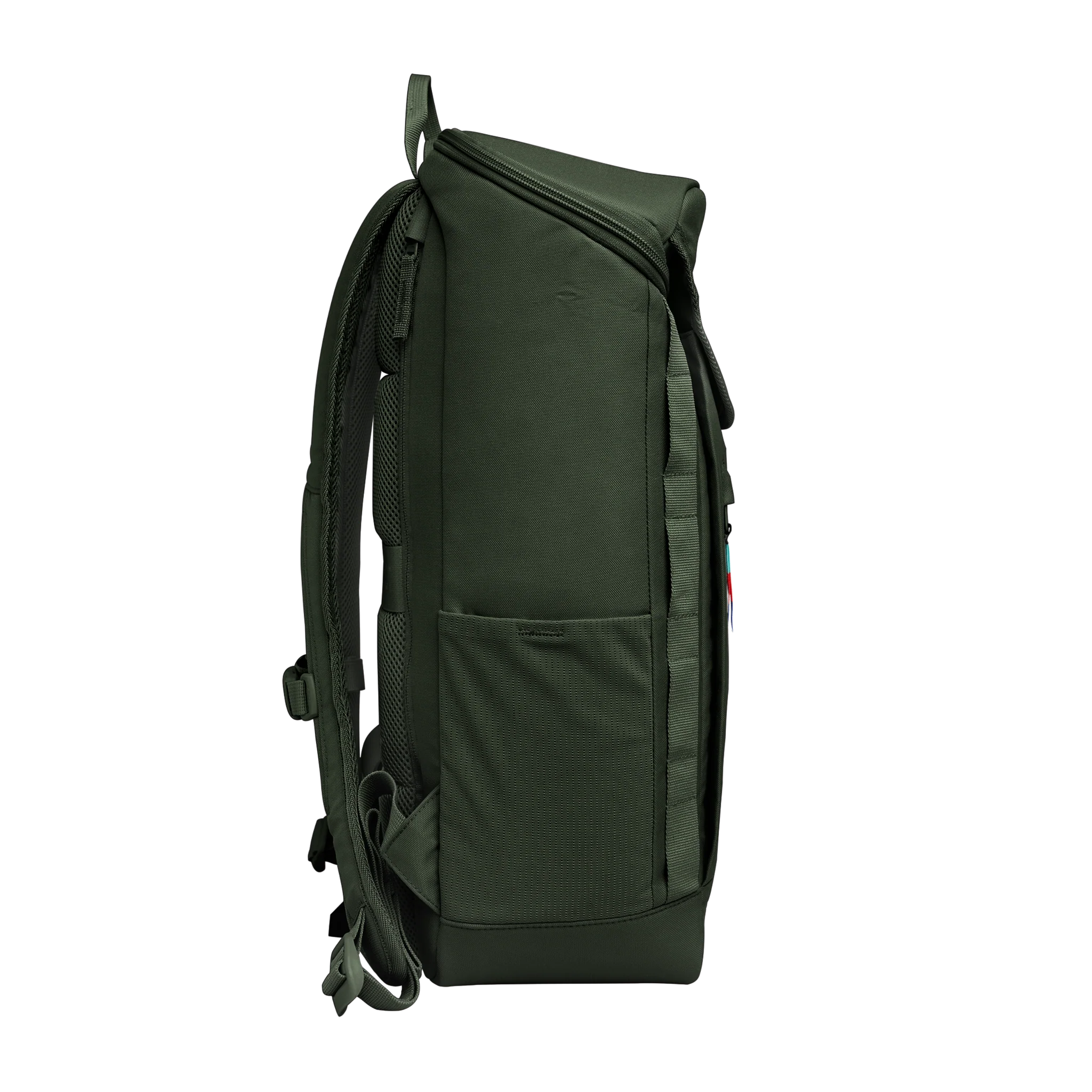 GOT BAG MOCHILA PRO PACK - Image 21