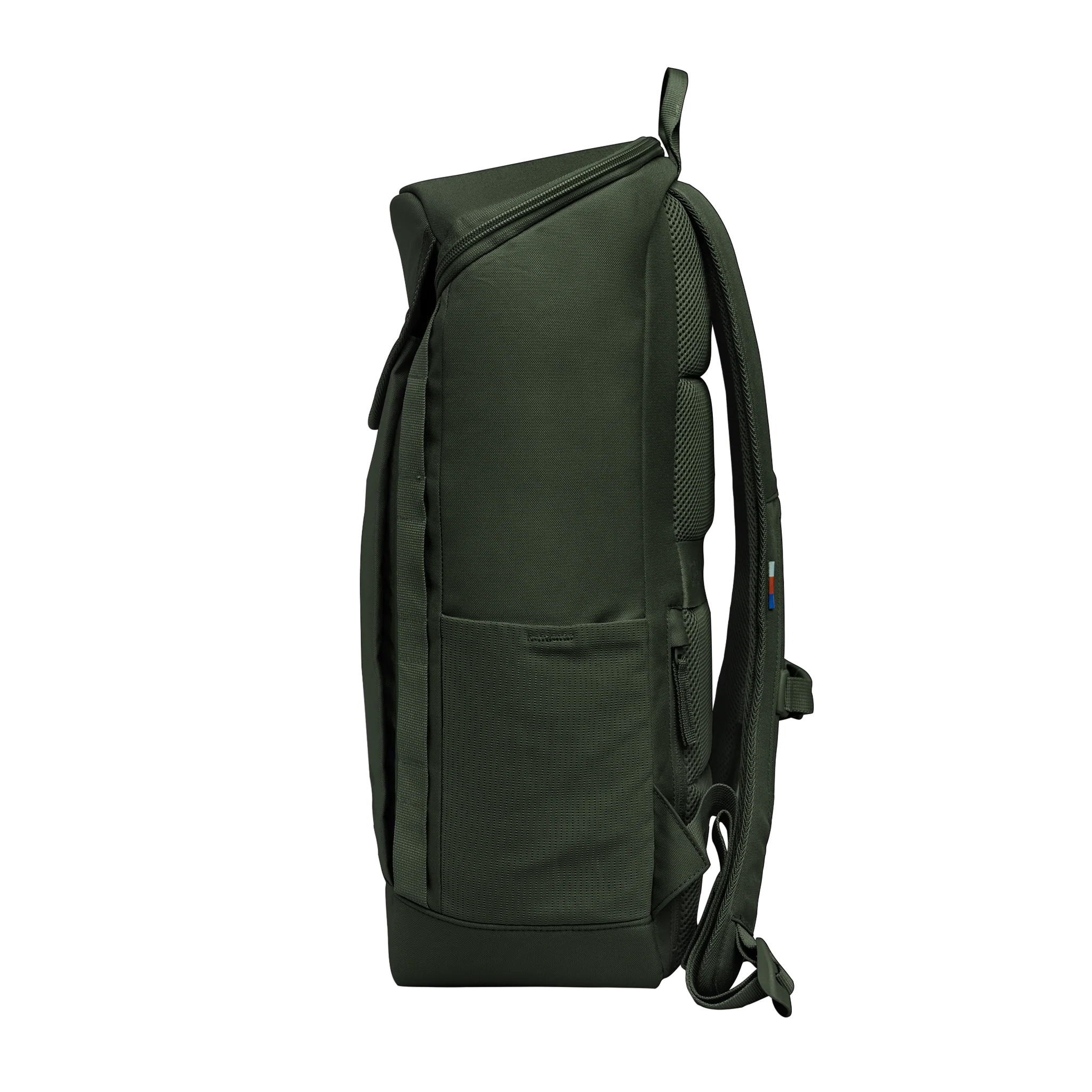 GOT BAG MOCHILA PRO PACK - Image 22