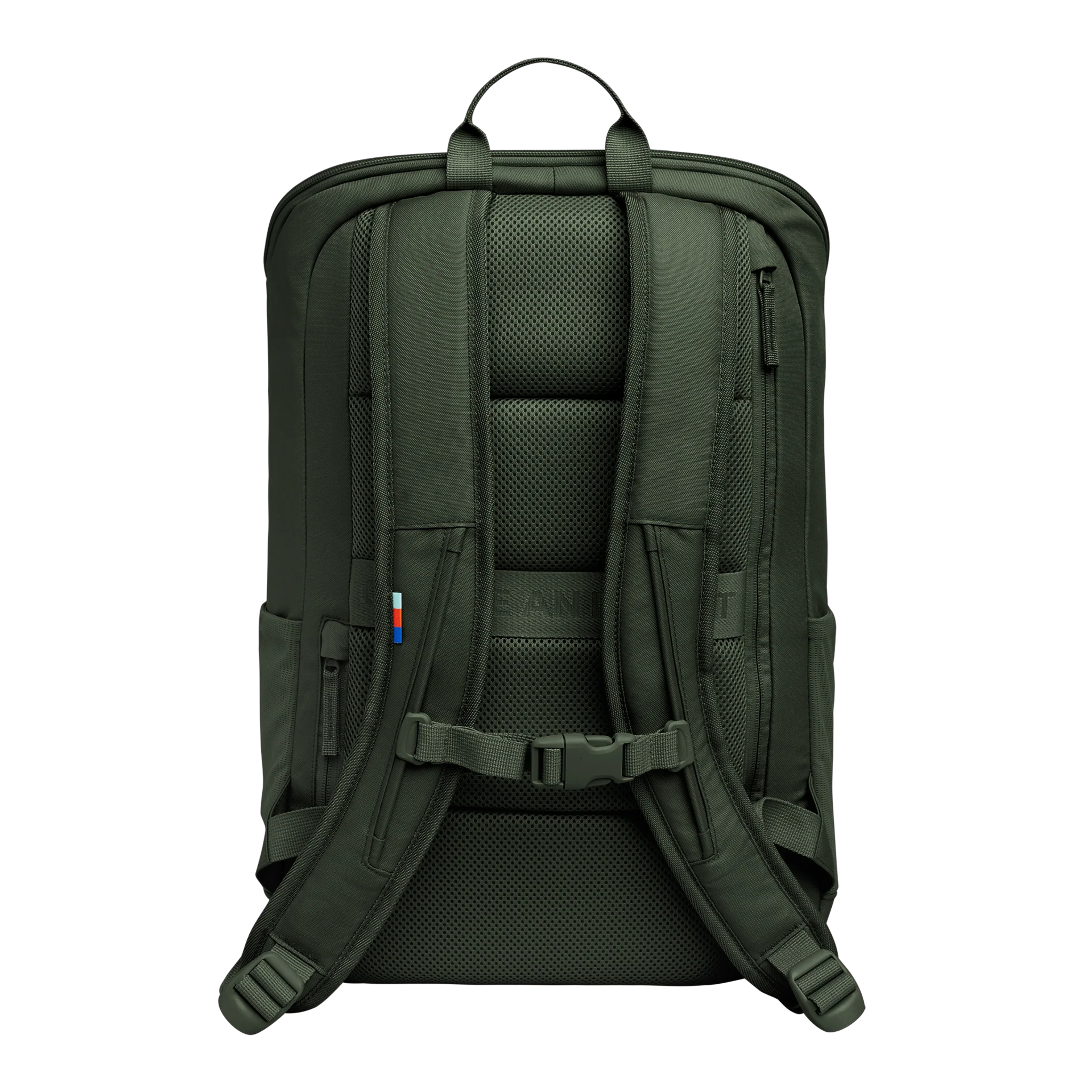 GOT BAG MOCHILA PRO PACK - Image 24