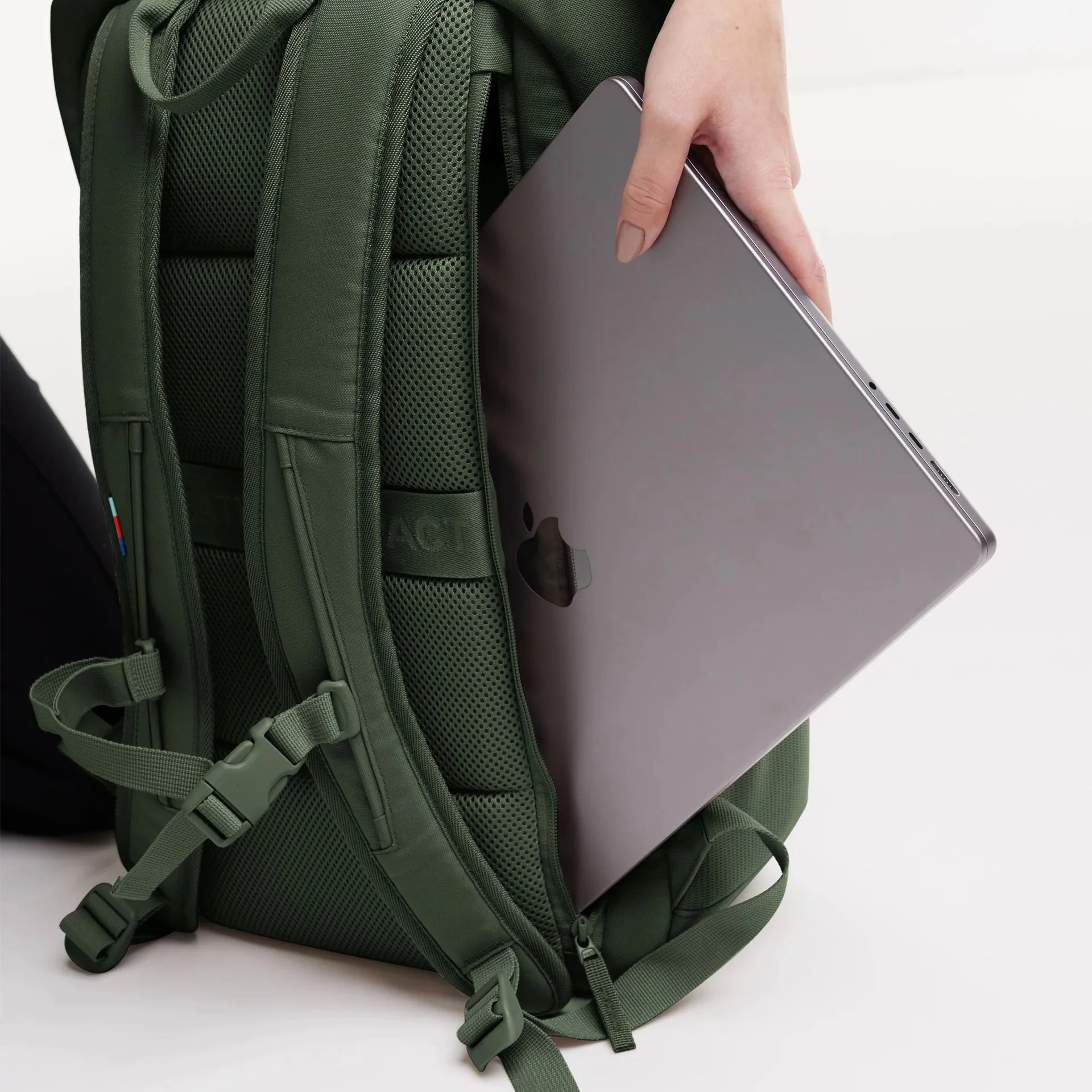 GOT BAG MOCHILA PRO PACK - Image 25