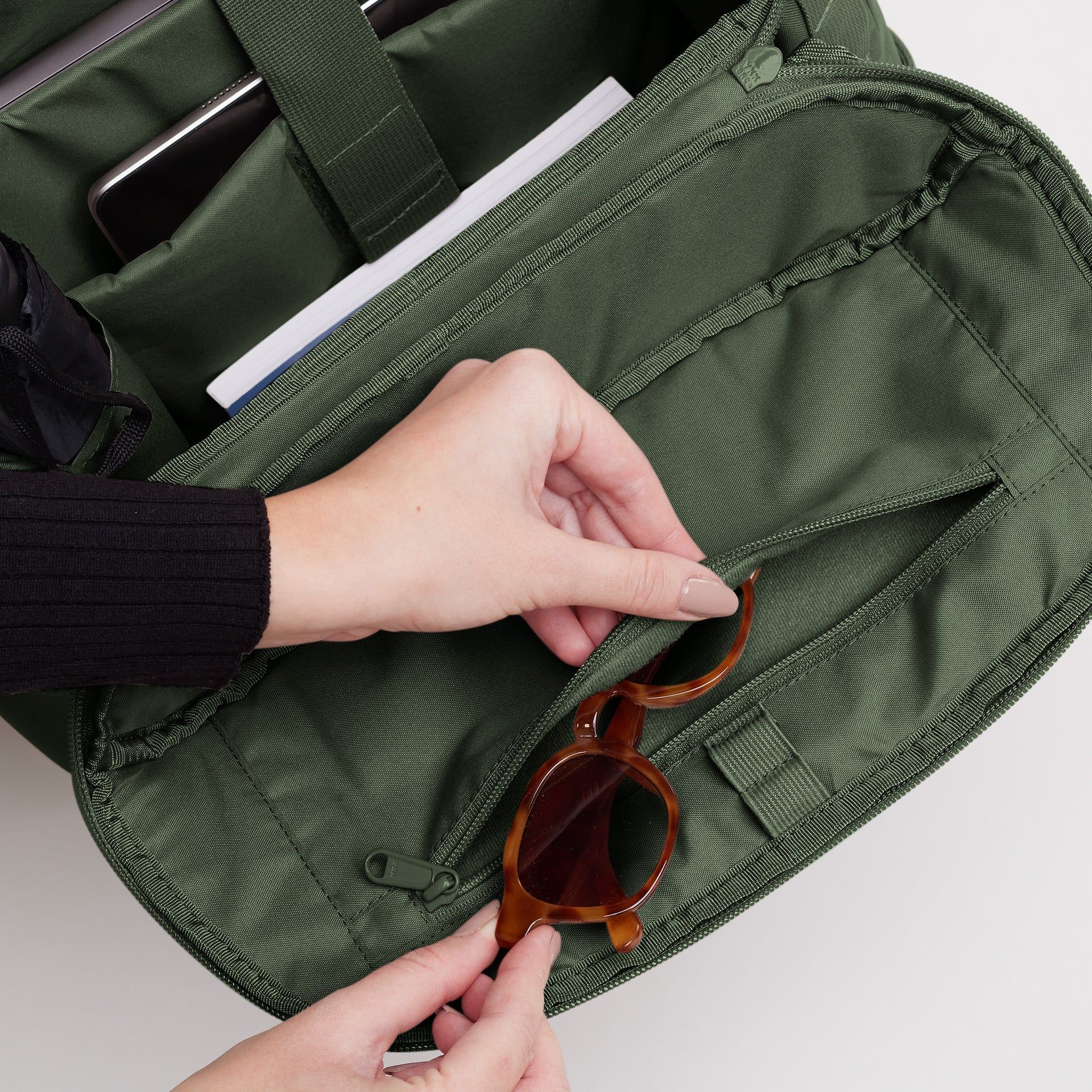 GOT BAG MOCHILA PRO PACK - Image 27