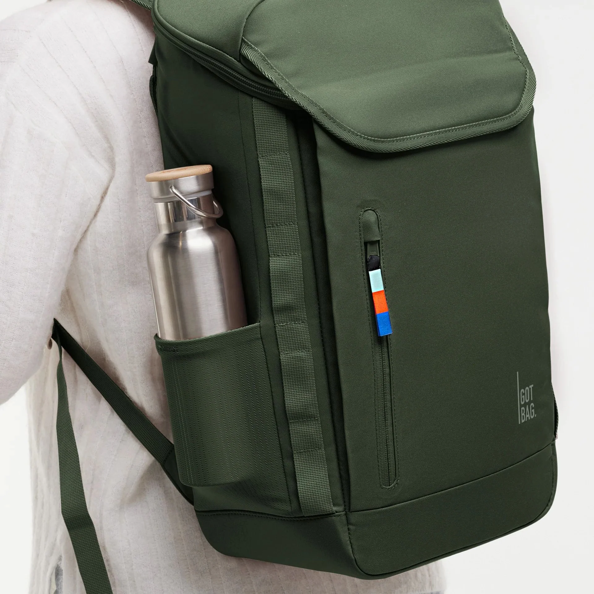 GOT BAG MOCHILA PRO PACK - Image 31