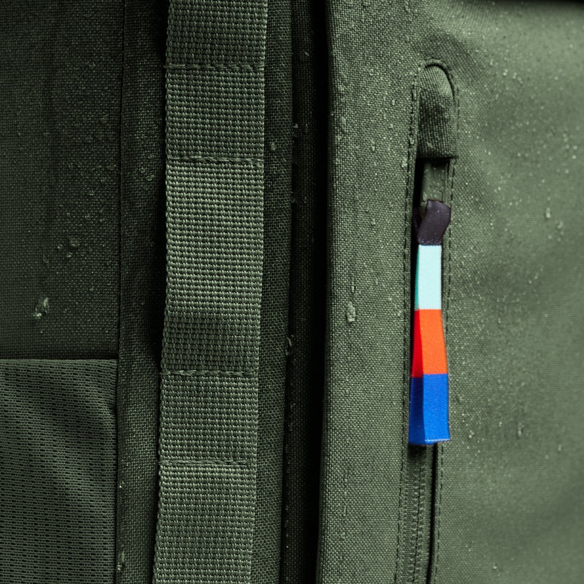GOT BAG MOCHILA PRO PACK - Image 34