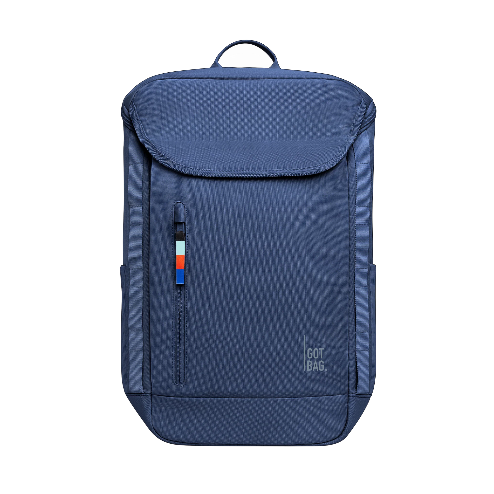 GOT BAG MOCHILA PRO PACK - Image 36