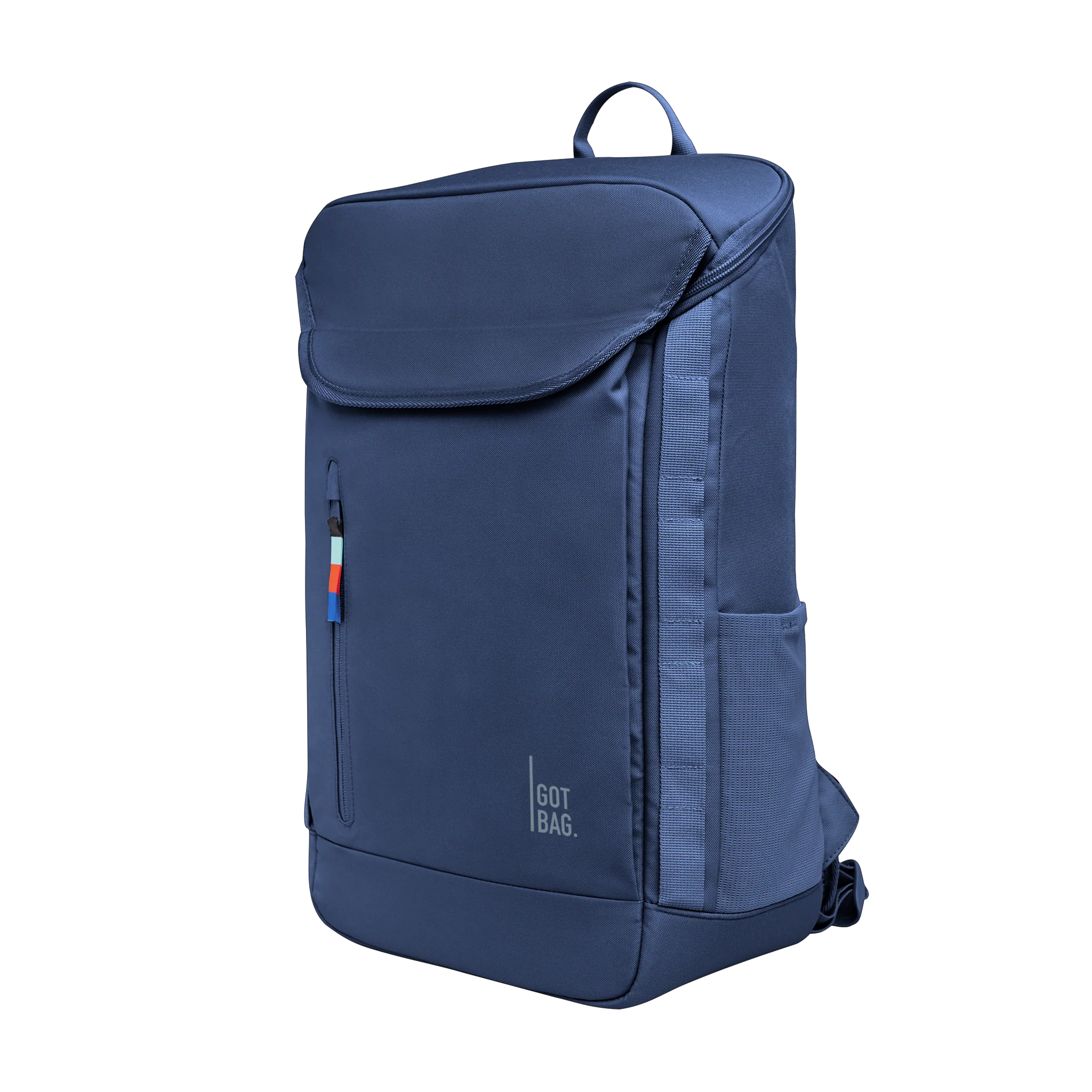 GOT BAG MOCHILA PRO PACK - Image 37