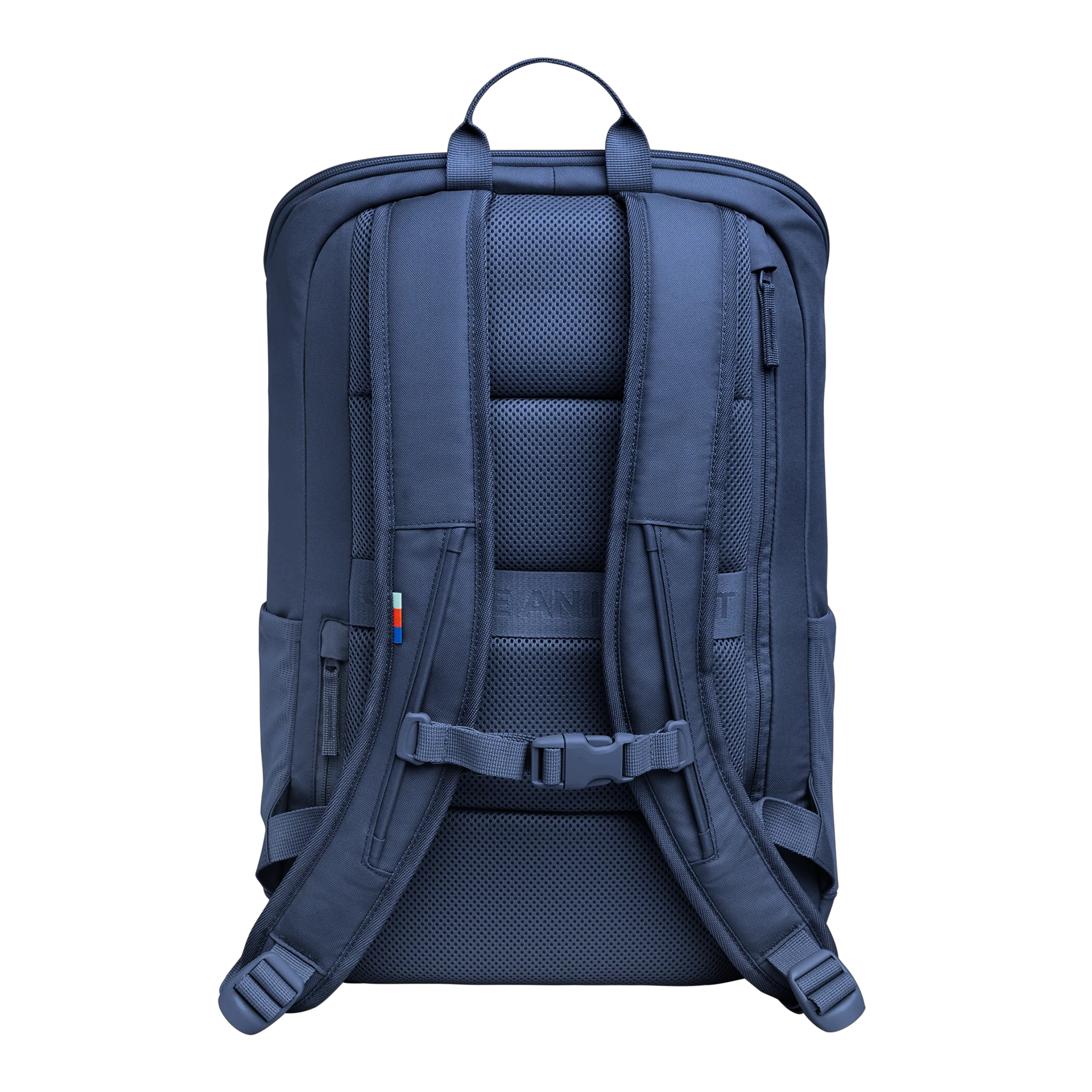 GOT BAG MOCHILA PRO PACK - Image 38