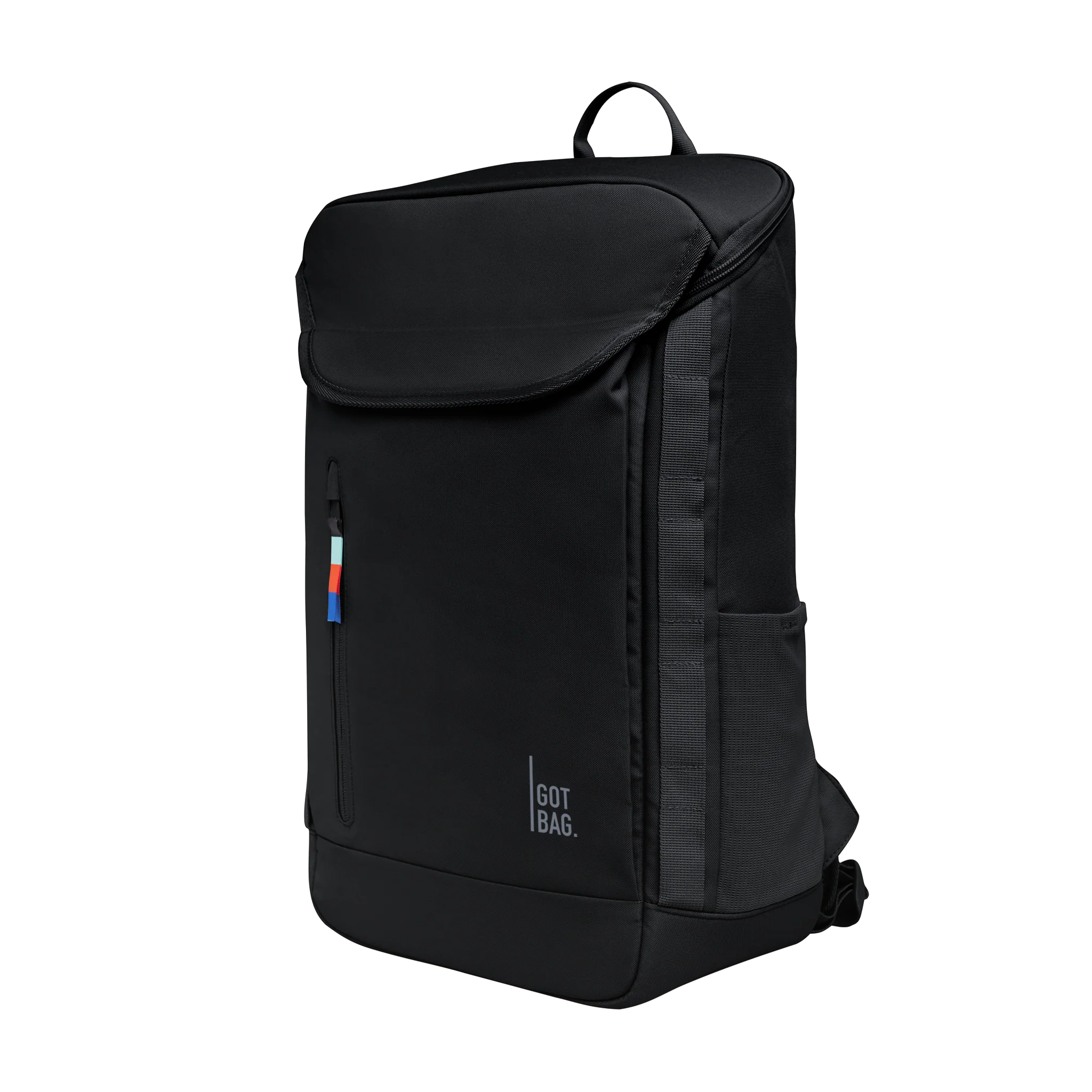 GOT BAG MOCHILA PRO PACK - Image 4