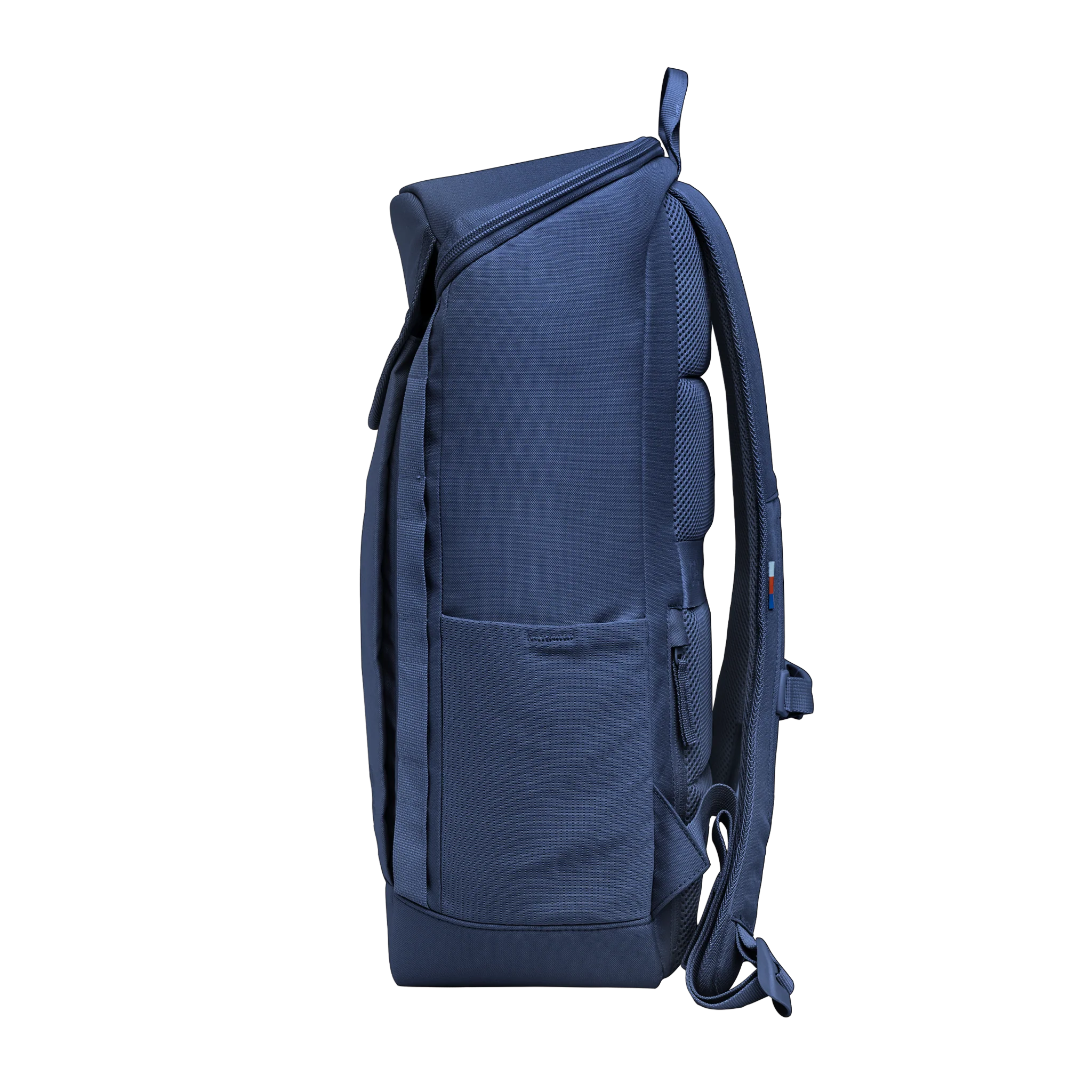 GOT BAG MOCHILA PRO PACK - Image 40