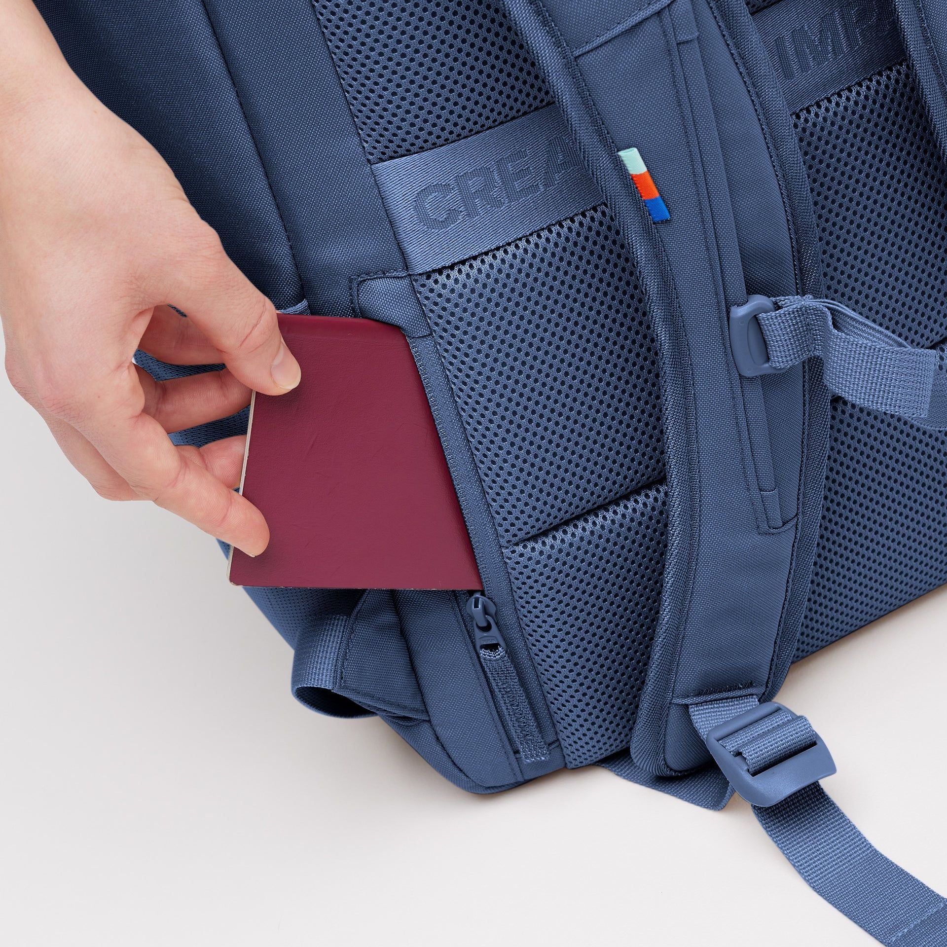 GOT BAG MOCHILA PRO PACK - Image 41