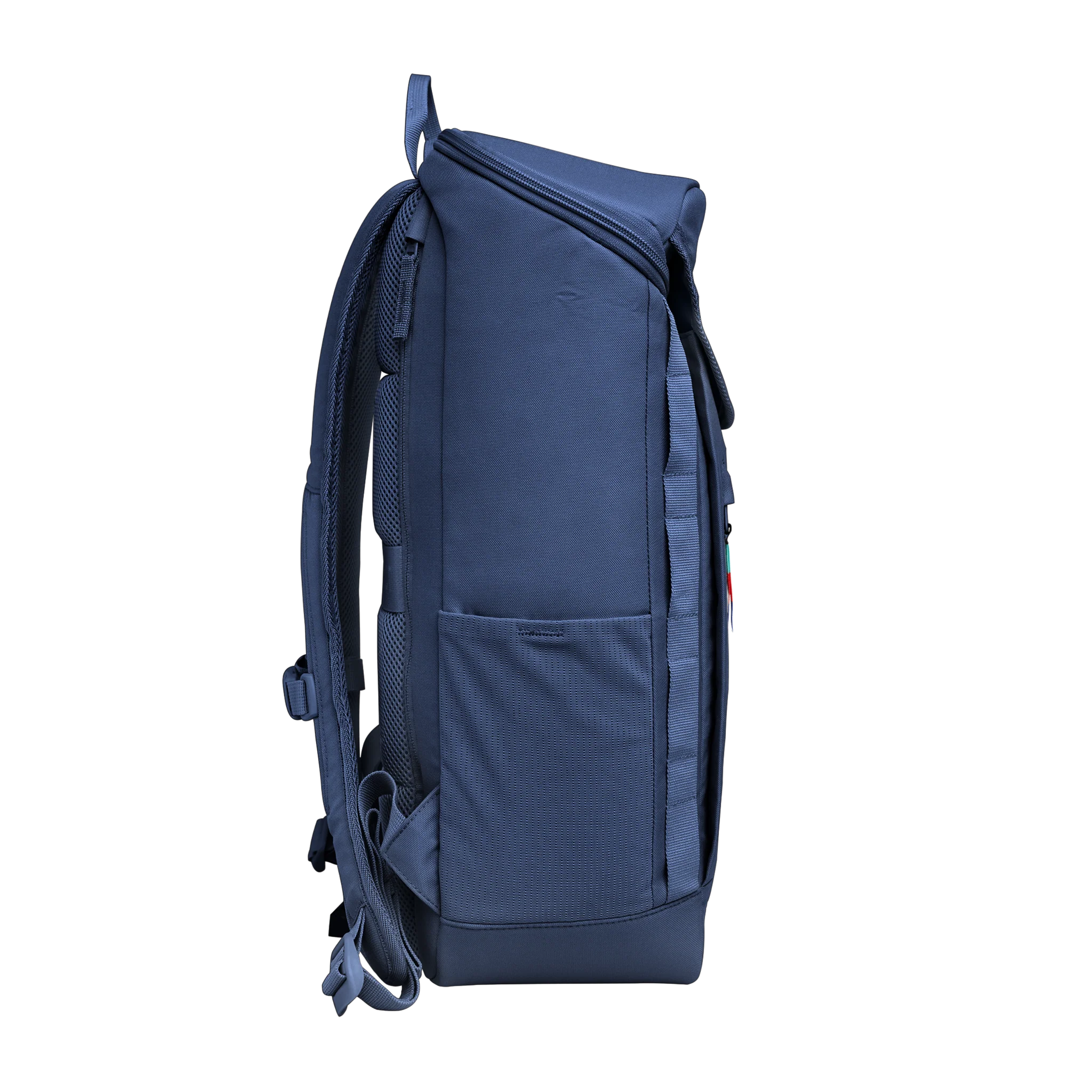 GOT BAG MOCHILA PRO PACK - Image 44